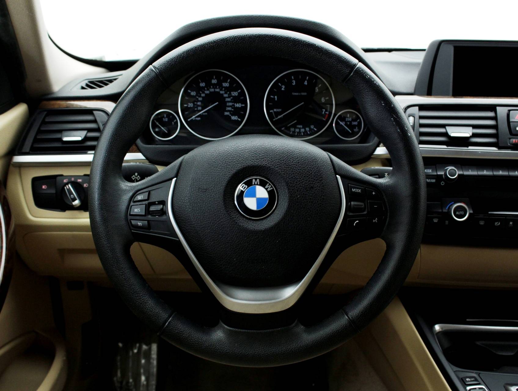 Florida Fine Cars - Used BMW 3 SERIES 2015 MIAMI 328I