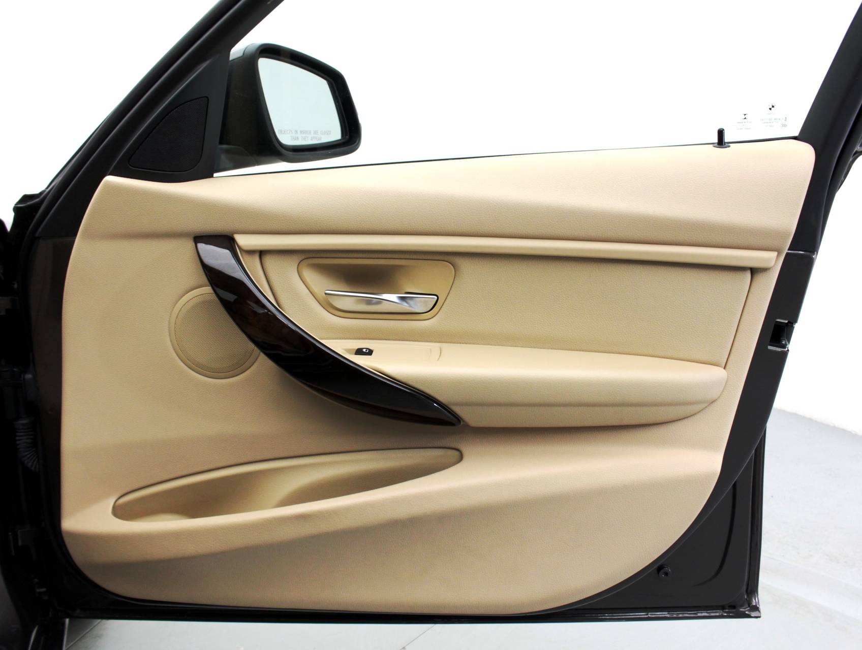 Florida Fine Cars - Used BMW 3 SERIES 2015 MIAMI 328I