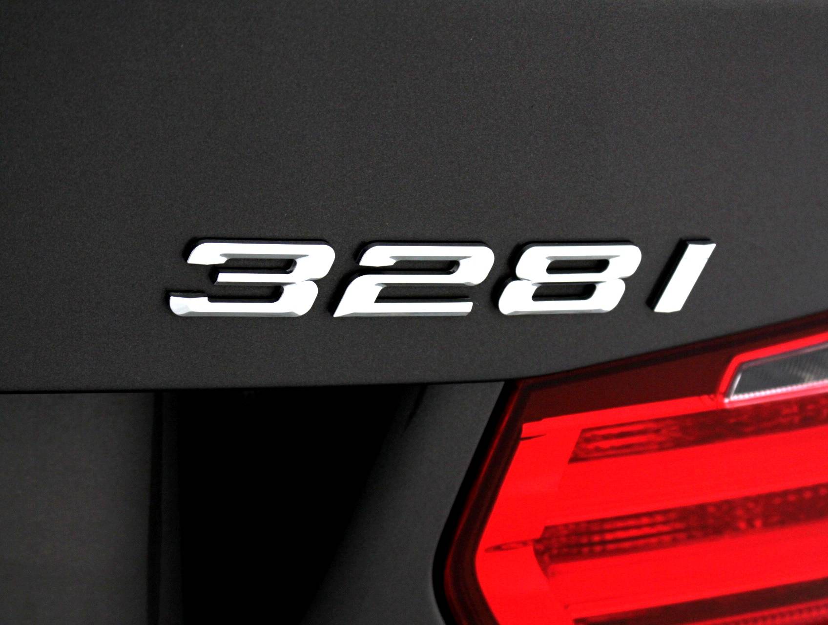 Florida Fine Cars - Used BMW 3 SERIES 2015 MIAMI 328I