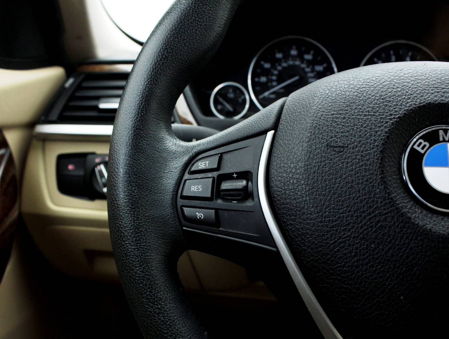 Florida Fine Cars - Used BMW 3 SERIES 2015 MIAMI 328I