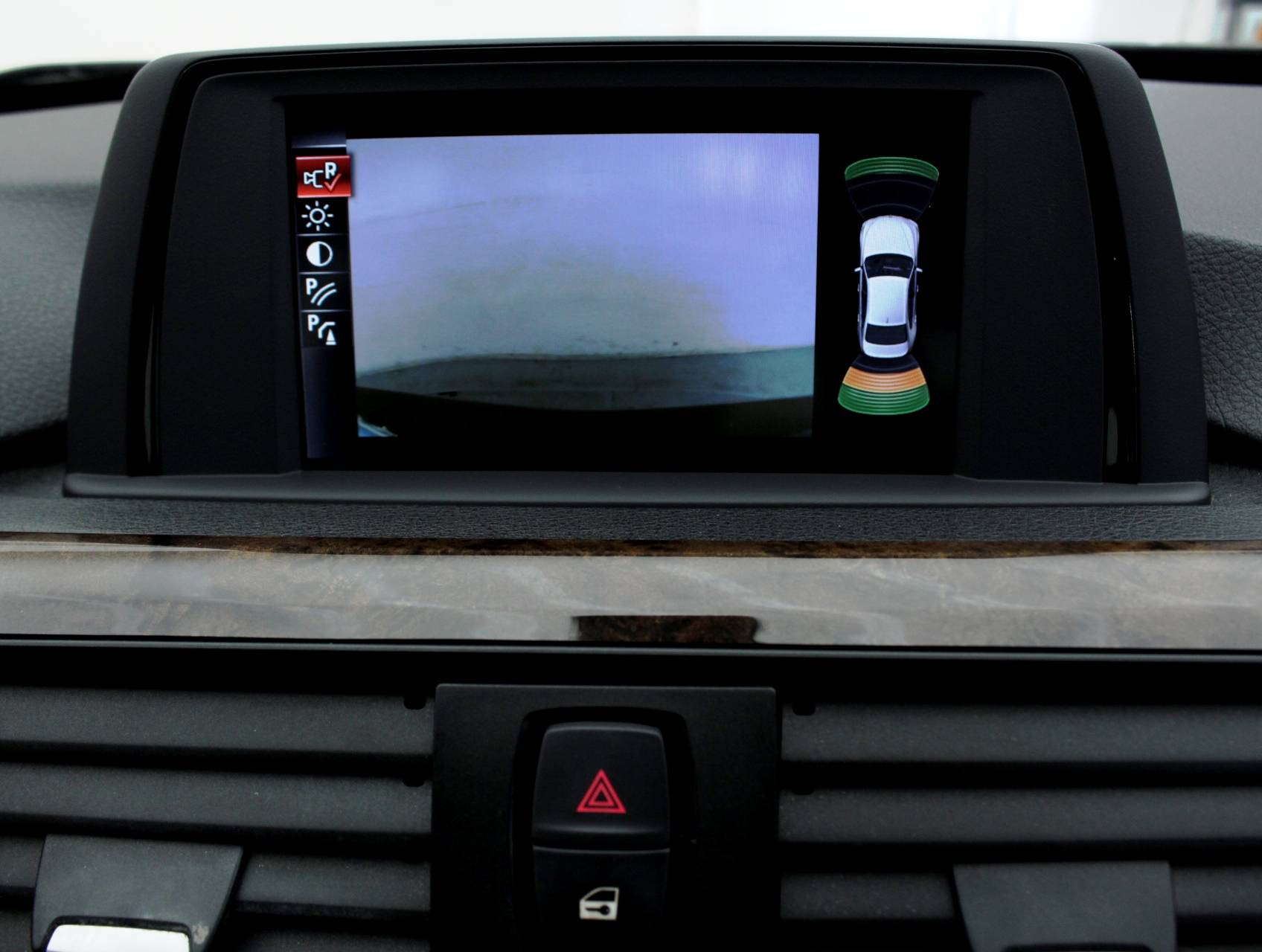 Florida Fine Cars - Used BMW 3 SERIES 2015 MIAMI 328I