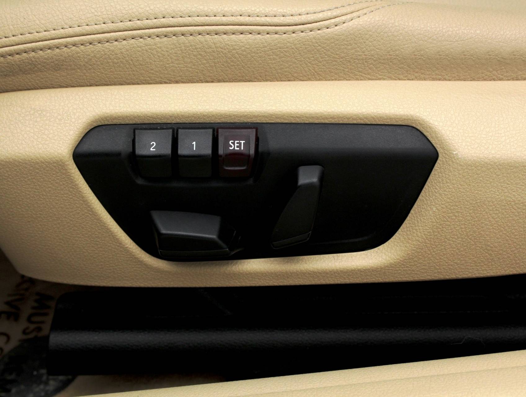 Florida Fine Cars - Used BMW 3 SERIES 2015 MIAMI 328I