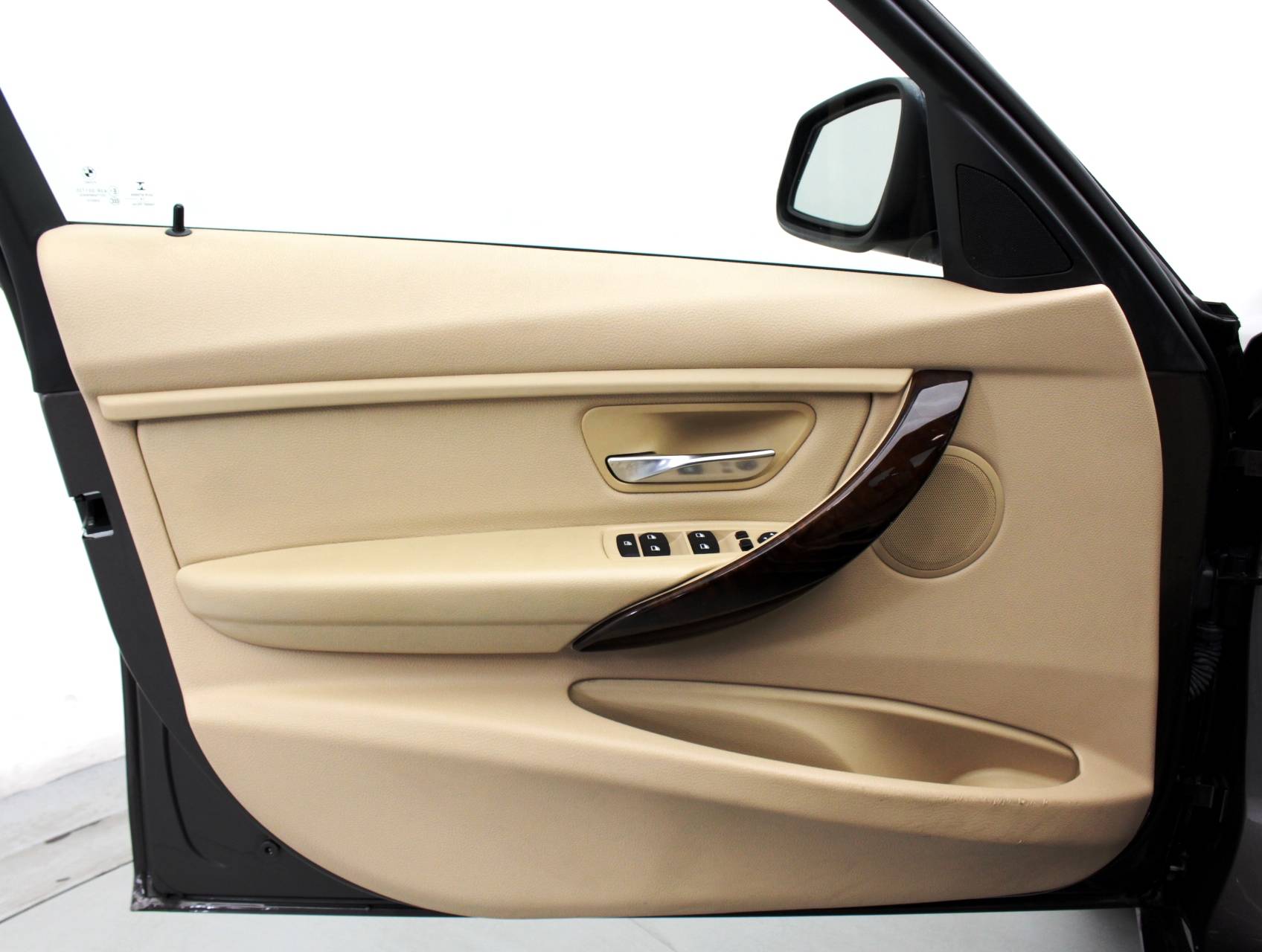 Florida Fine Cars - Used BMW 3 SERIES 2015 MIAMI 328I