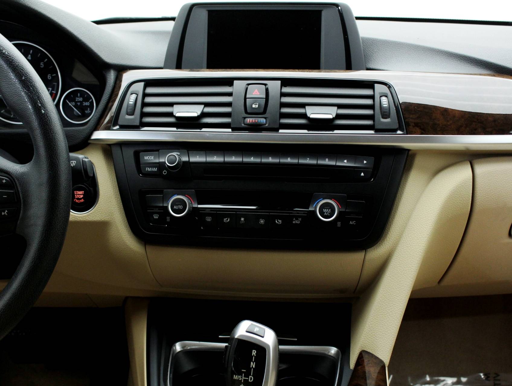 Florida Fine Cars - Used BMW 3 SERIES 2015 MIAMI 328I