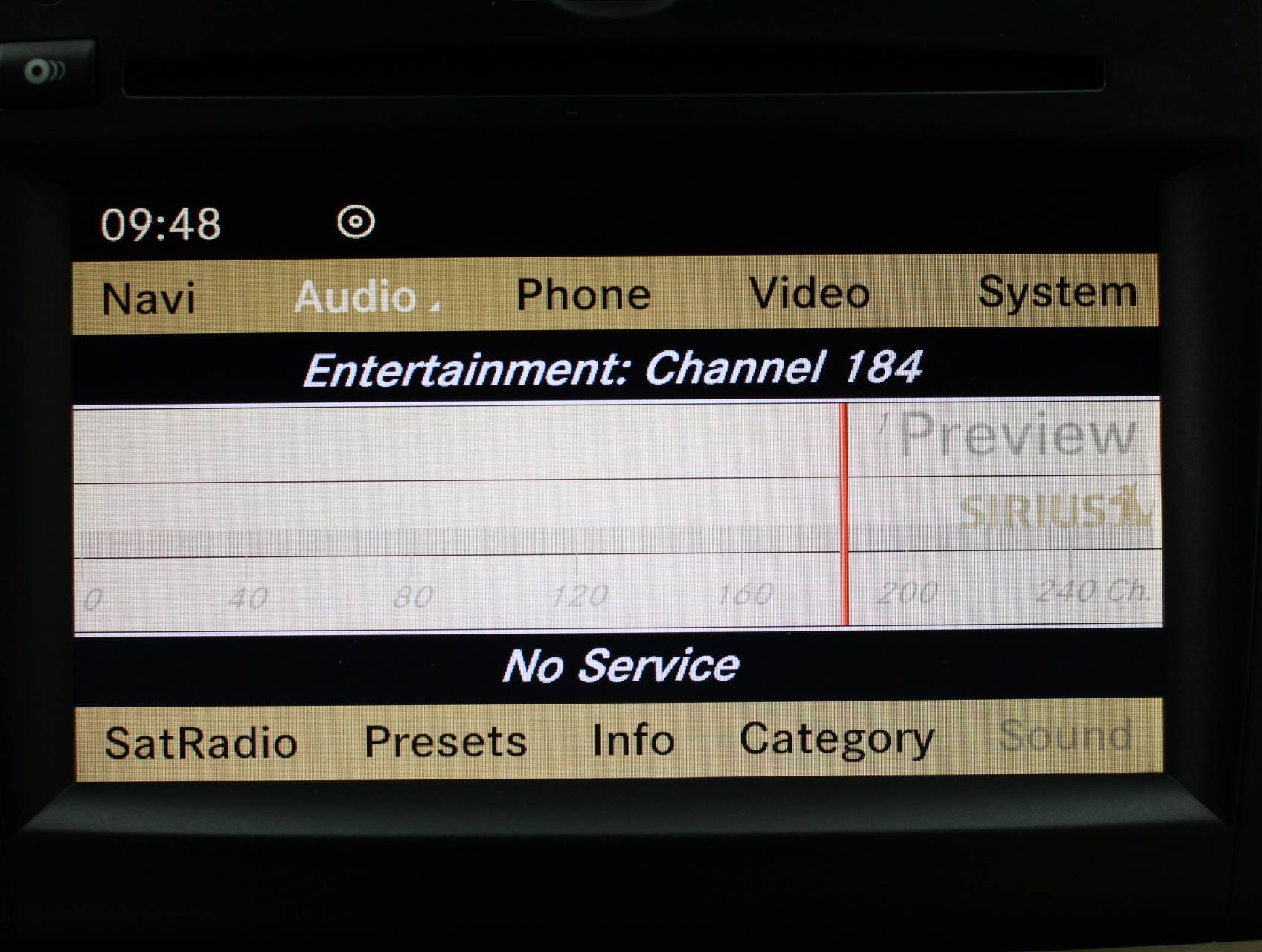 Florida Fine Cars - Used MERCEDES-BENZ M CLASS 2011 HOLLYWOOD ML350