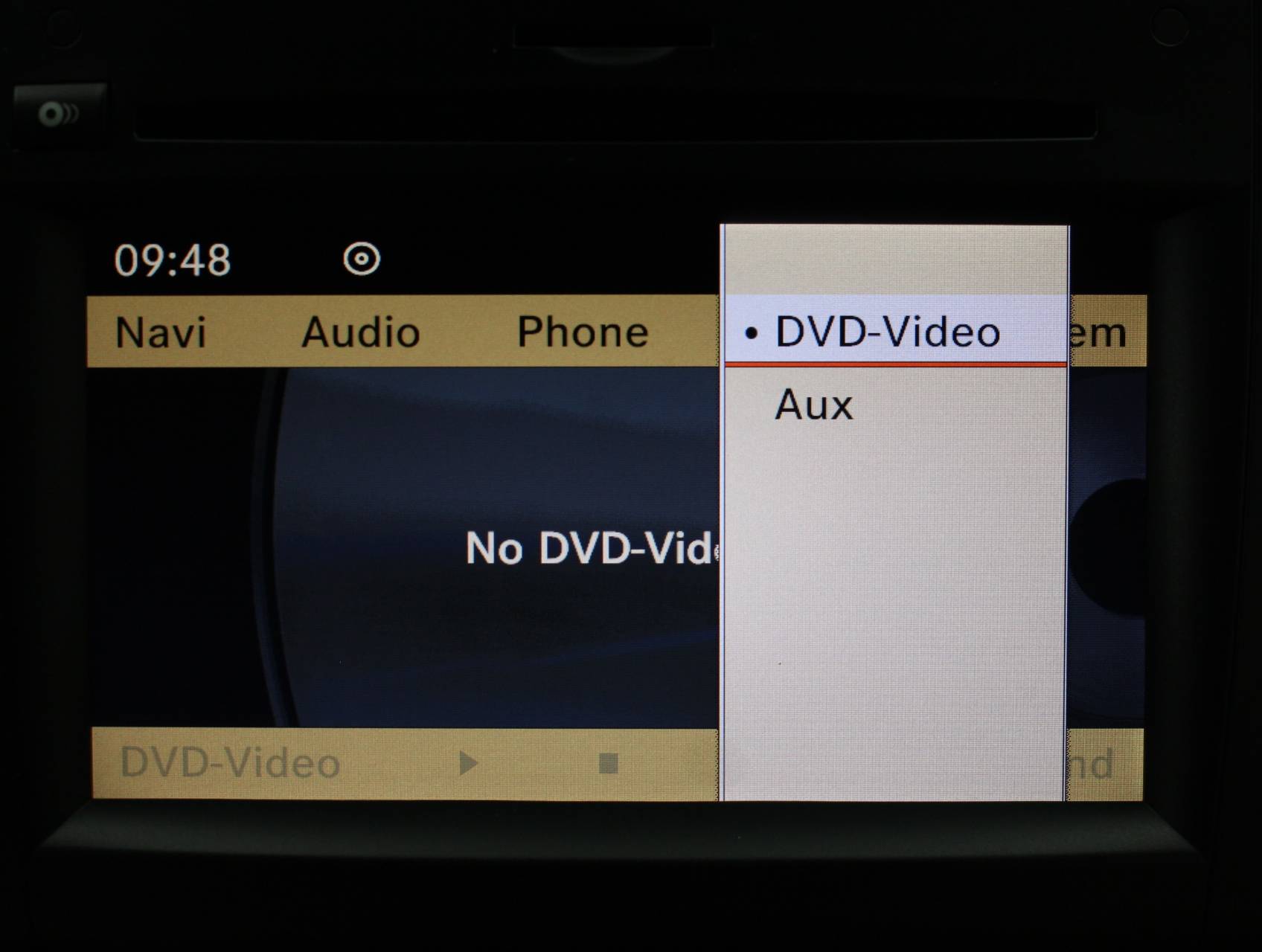 Florida Fine Cars - Used MERCEDES-BENZ M CLASS 2011 HOLLYWOOD ML350