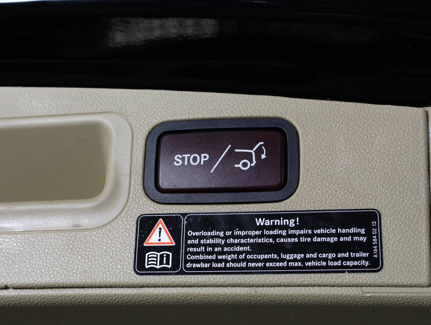 Florida Fine Cars - Used MERCEDES-BENZ M CLASS 2011 HOLLYWOOD ML350