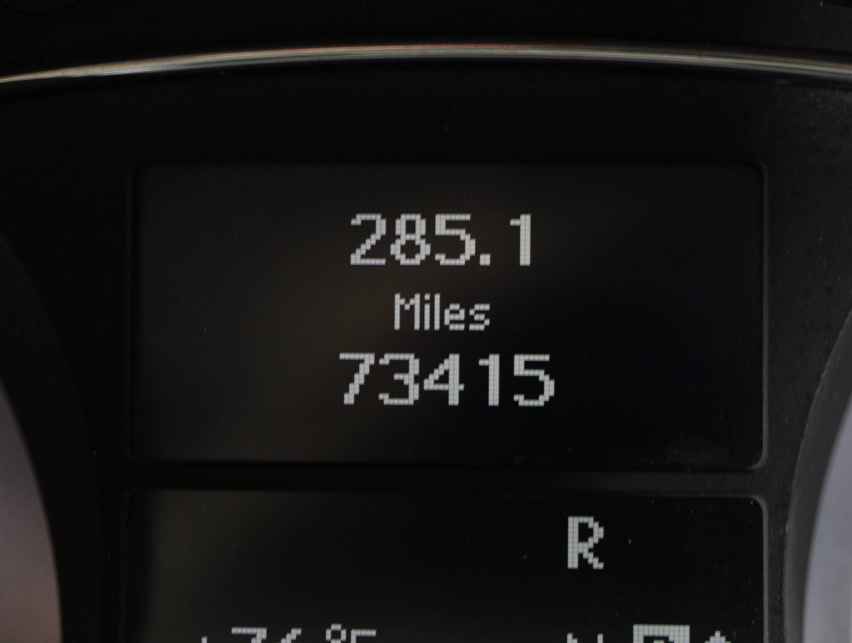 Florida Fine Cars - Used MERCEDES-BENZ M CLASS 2011 HOLLYWOOD ML350