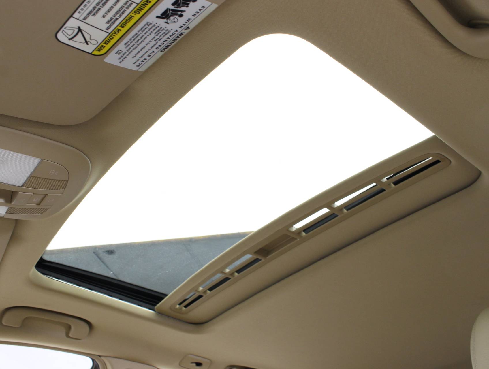 Florida Fine Cars - Used MERCEDES-BENZ M CLASS 2011 HOLLYWOOD ML350