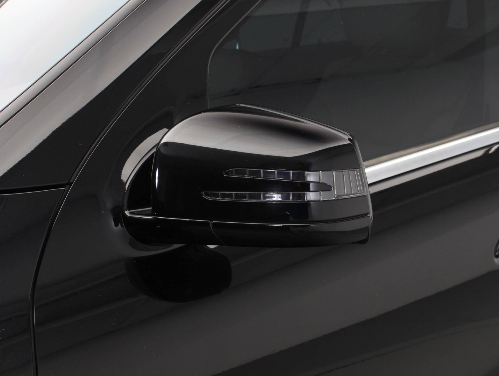 Florida Fine Cars - Used MERCEDES-BENZ M CLASS 2011 HOLLYWOOD ML350