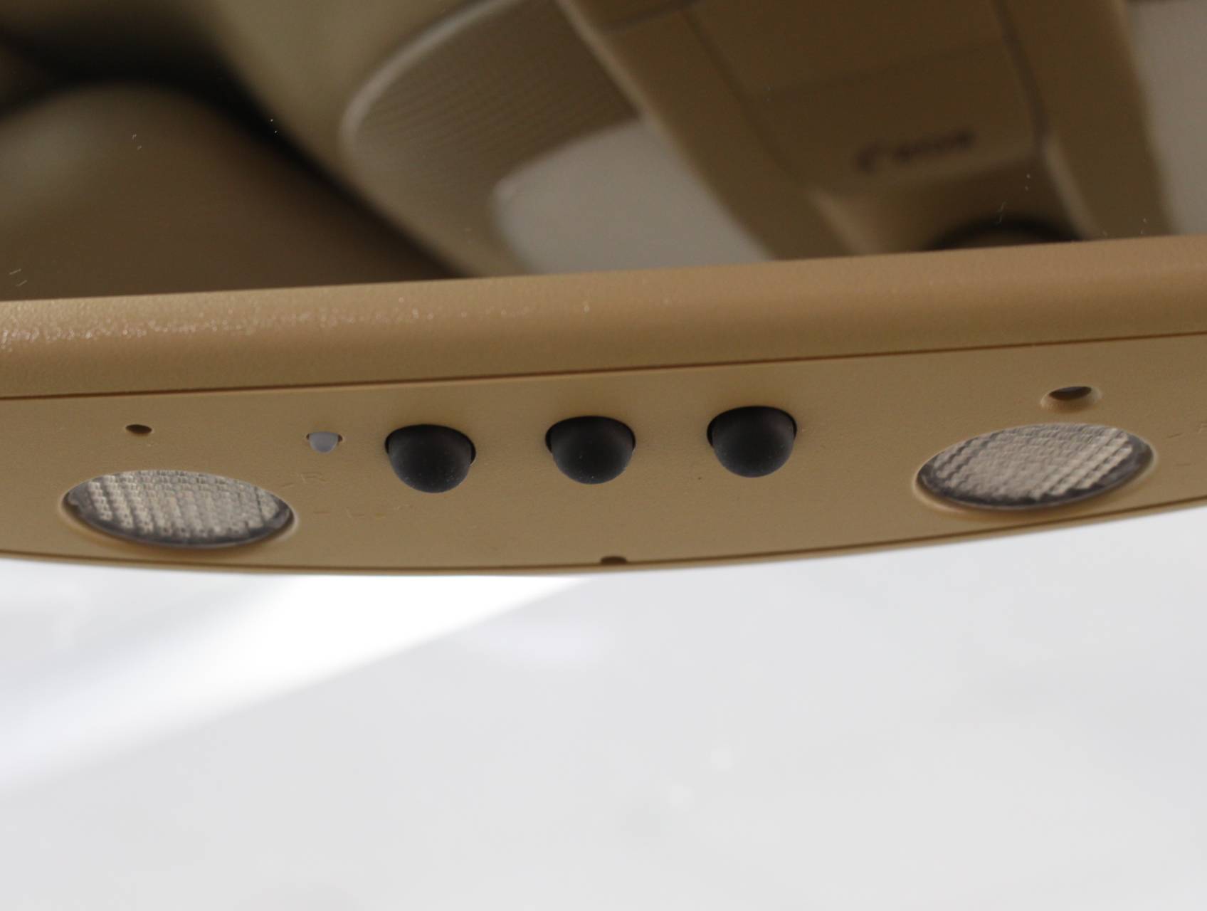 Florida Fine Cars - Used MERCEDES-BENZ M CLASS 2011 HOLLYWOOD ML350