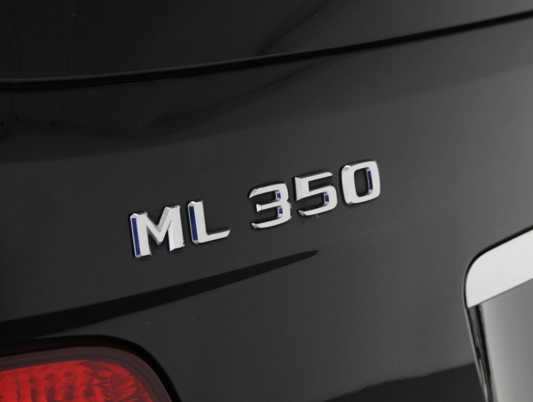 Florida Fine Cars - Used MERCEDES-BENZ M CLASS 2011 HOLLYWOOD ML350