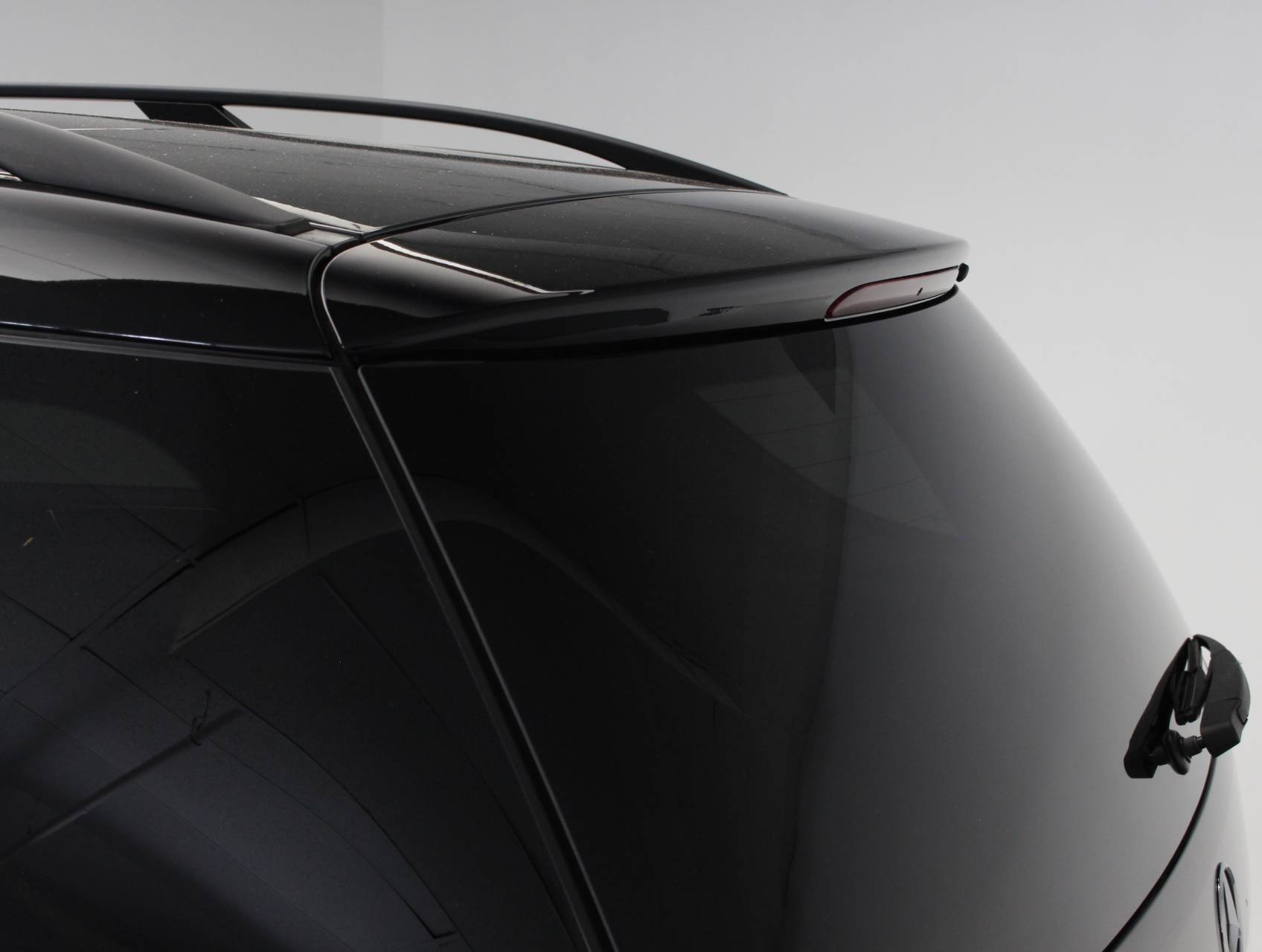 Florida Fine Cars - Used MERCEDES-BENZ M CLASS 2011 HOLLYWOOD ML350