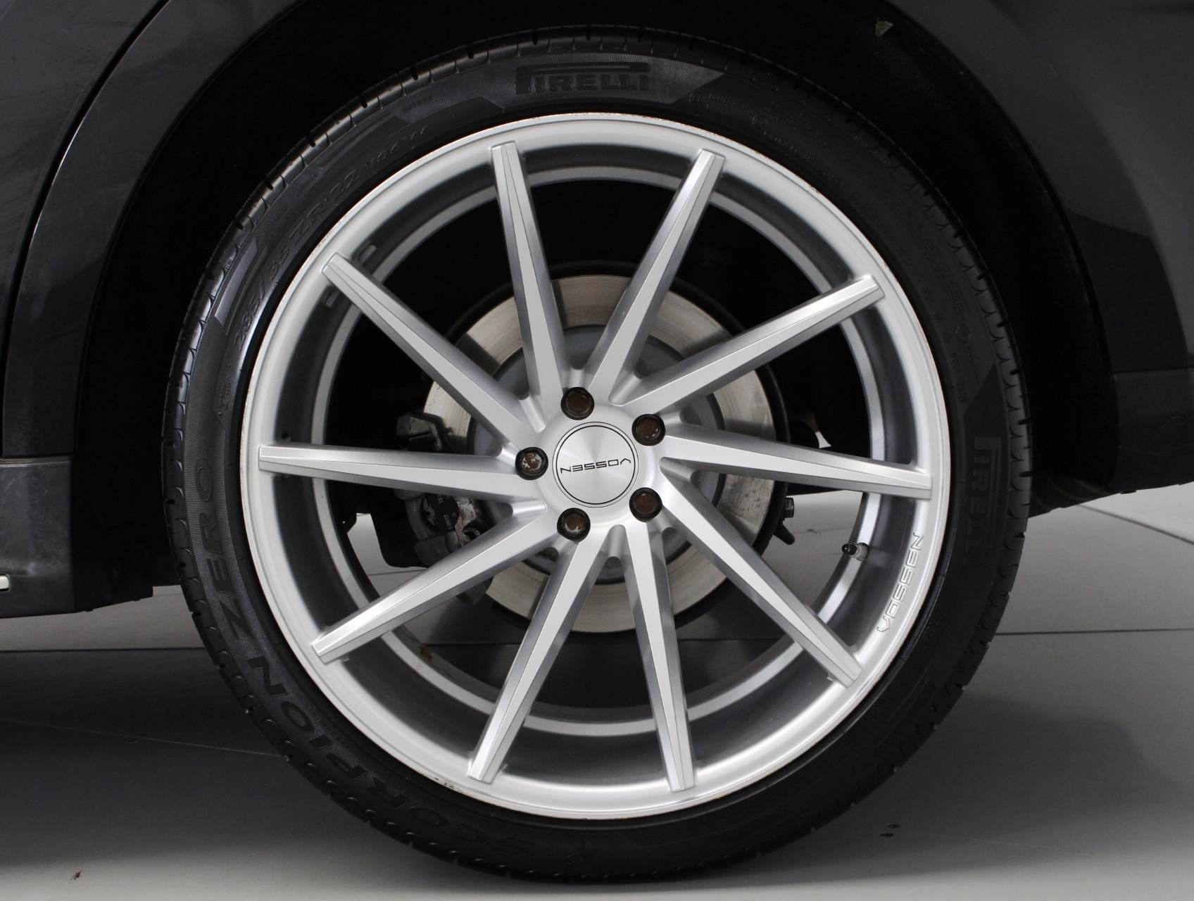 Florida Fine Cars - Used MERCEDES-BENZ M CLASS 2011 HOLLYWOOD ML350