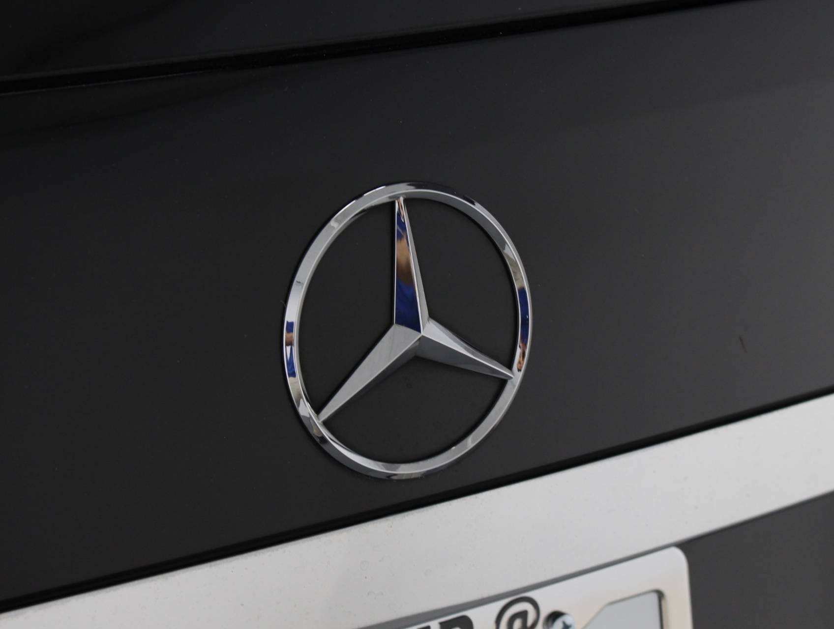 Florida Fine Cars - Used MERCEDES-BENZ M CLASS 2011 HOLLYWOOD ML350