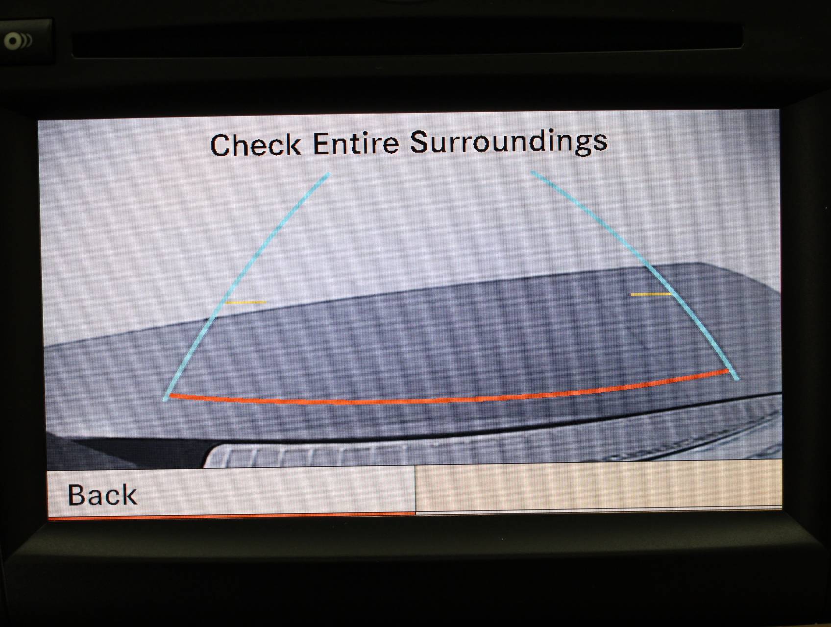 Florida Fine Cars - Used MERCEDES-BENZ M CLASS 2011 HOLLYWOOD ML350