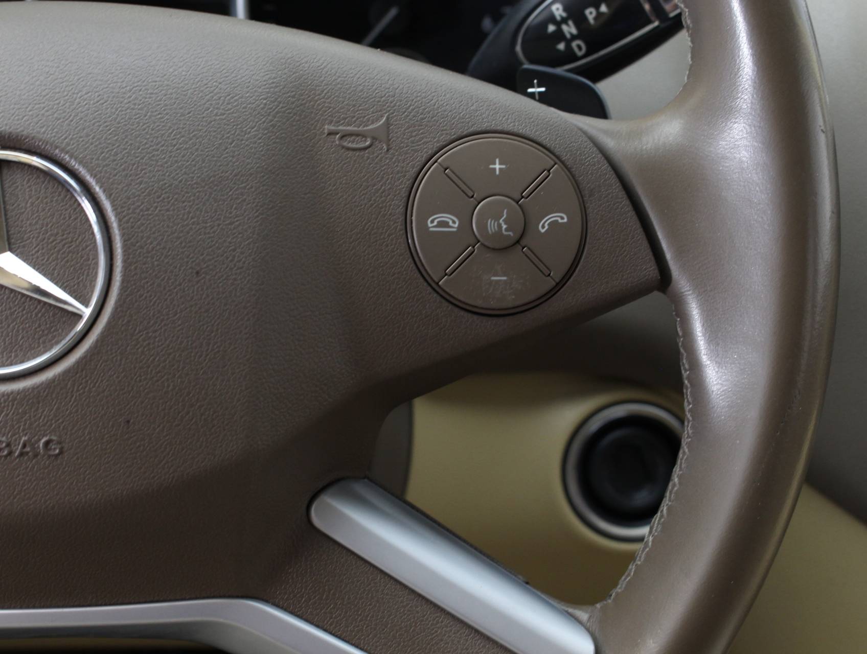 Florida Fine Cars - Used MERCEDES-BENZ M CLASS 2011 HOLLYWOOD ML350