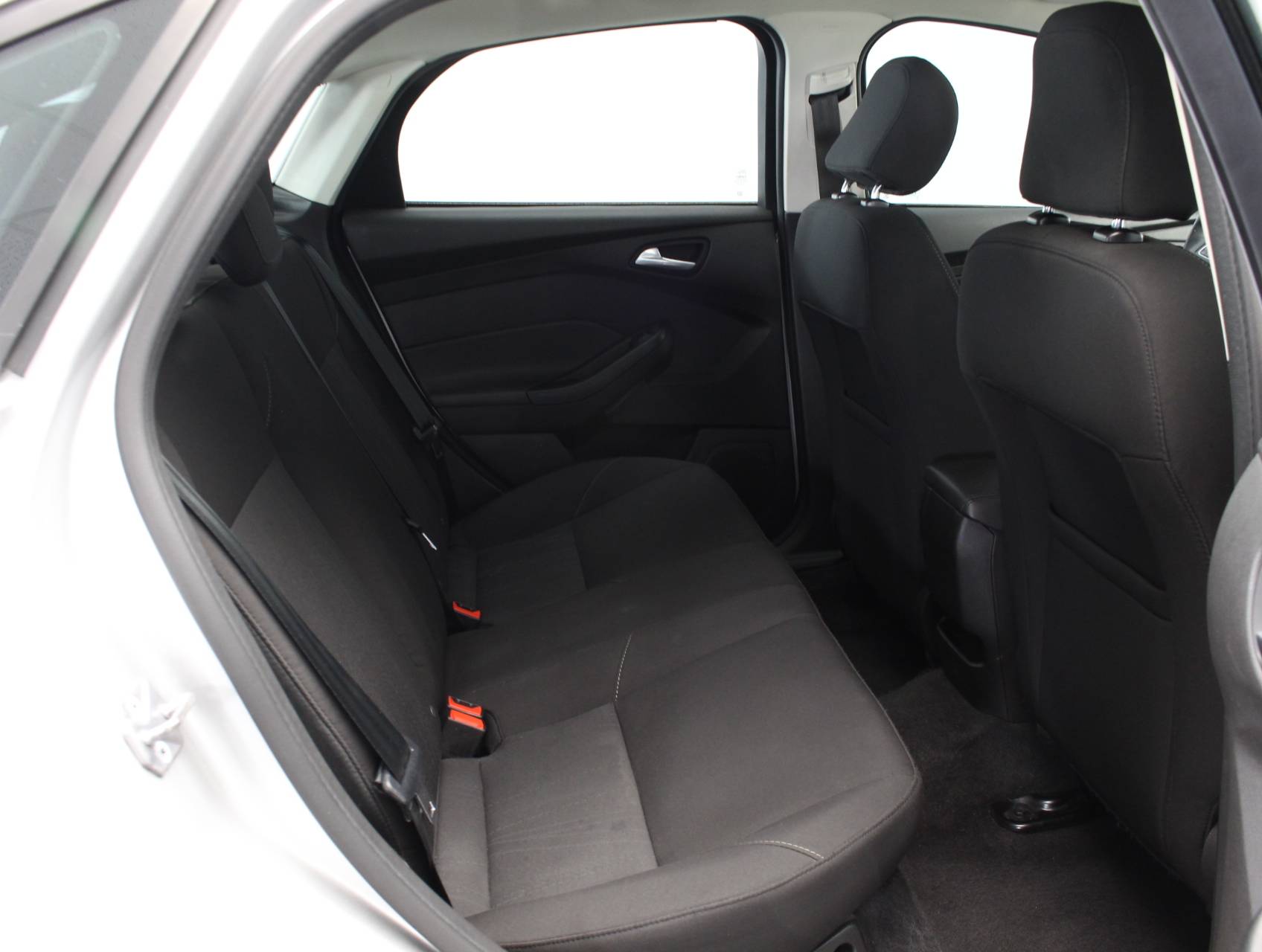 Florida Fine Cars - Used FORD FOCUS 2016 WEST PALM SE