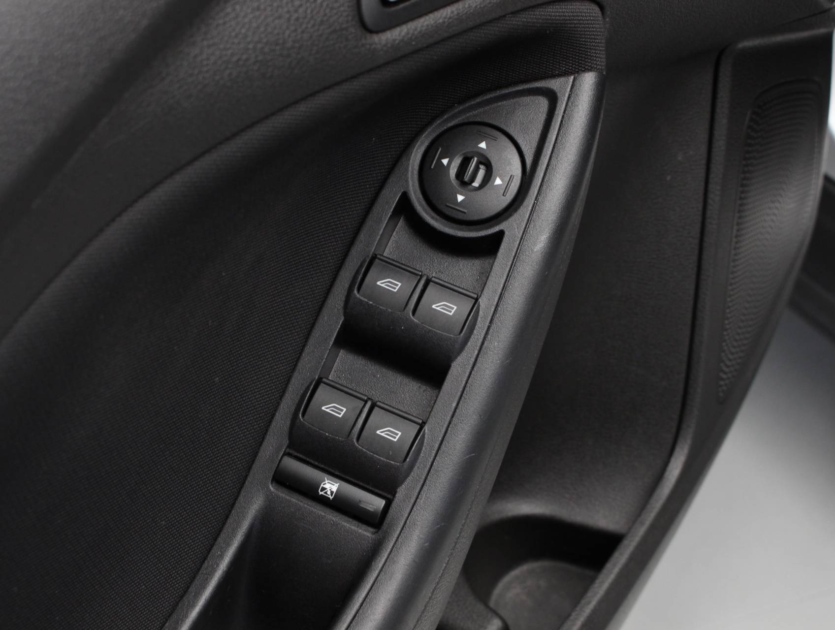 Florida Fine Cars - Used FORD FOCUS 2016 WEST PALM SE