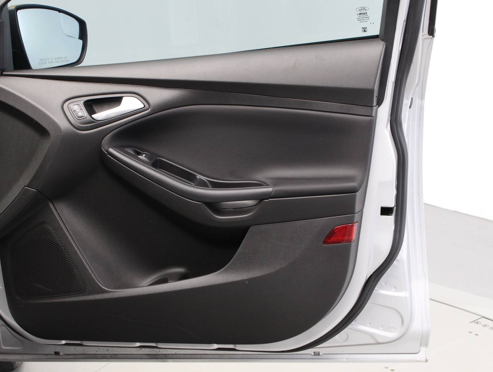 Florida Fine Cars - Used FORD FOCUS 2016 WEST PALM SE