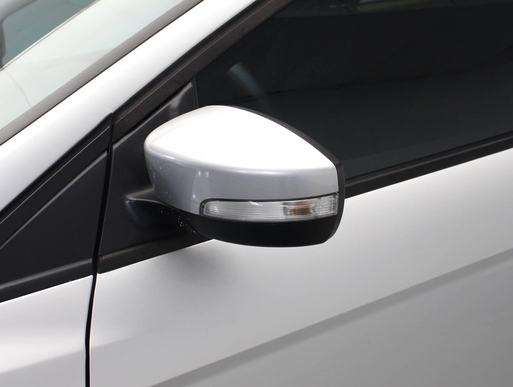 Florida Fine Cars - Used FORD FOCUS 2016 WEST PALM SE