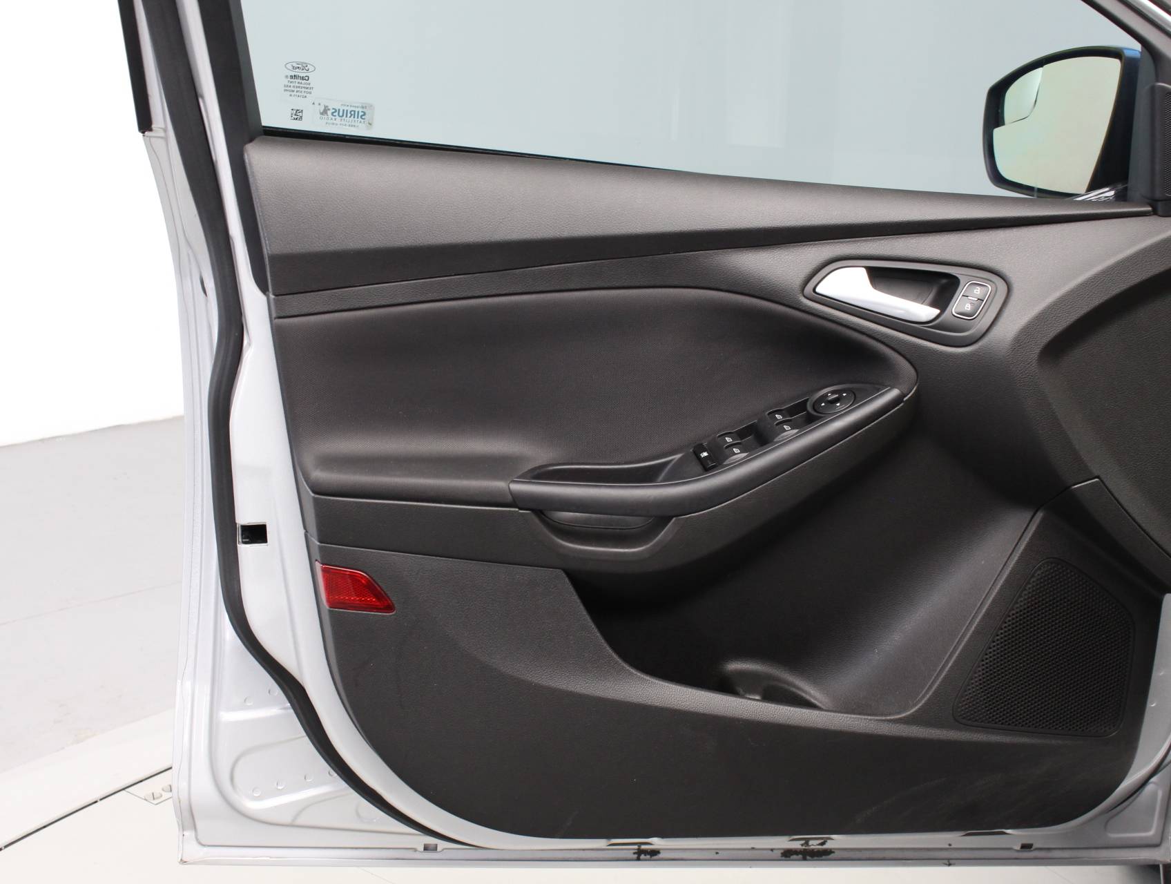 Florida Fine Cars - Used FORD FOCUS 2016 WEST PALM SE