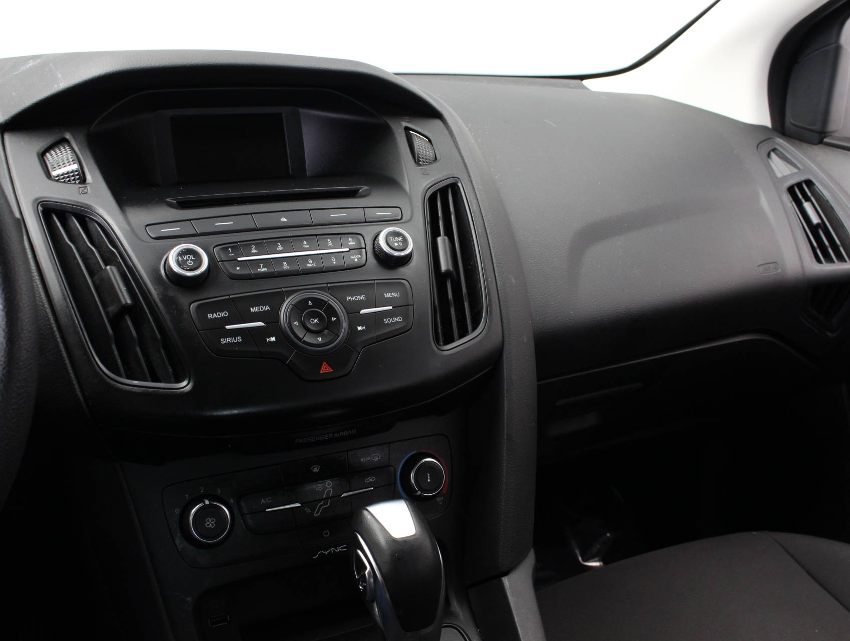 Florida Fine Cars - Used FORD FOCUS 2016 WEST PALM SE