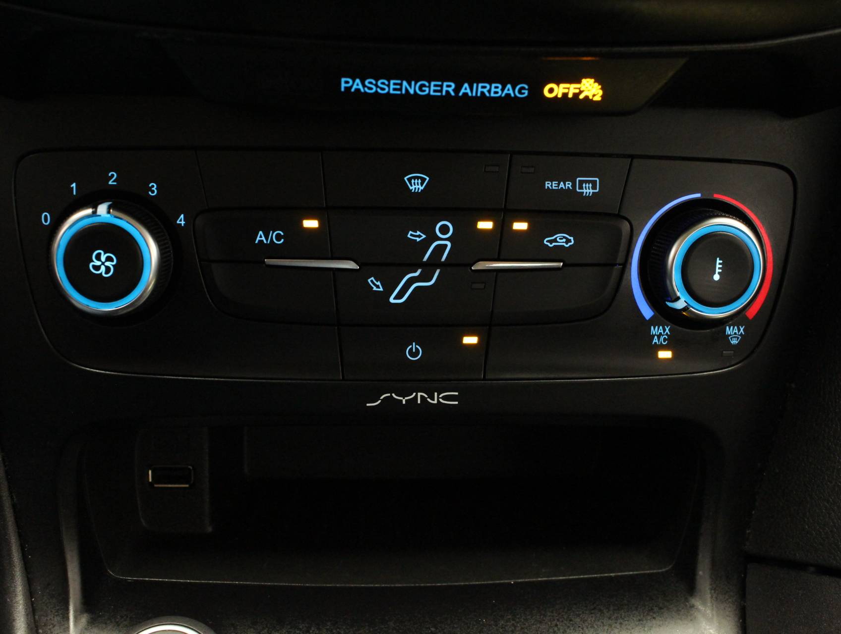 Florida Fine Cars - Used FORD FOCUS 2016 WEST PALM SE