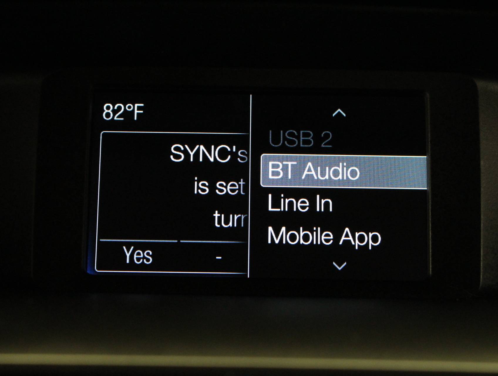 Florida Fine Cars - Used FORD FOCUS 2016 WEST PALM SE