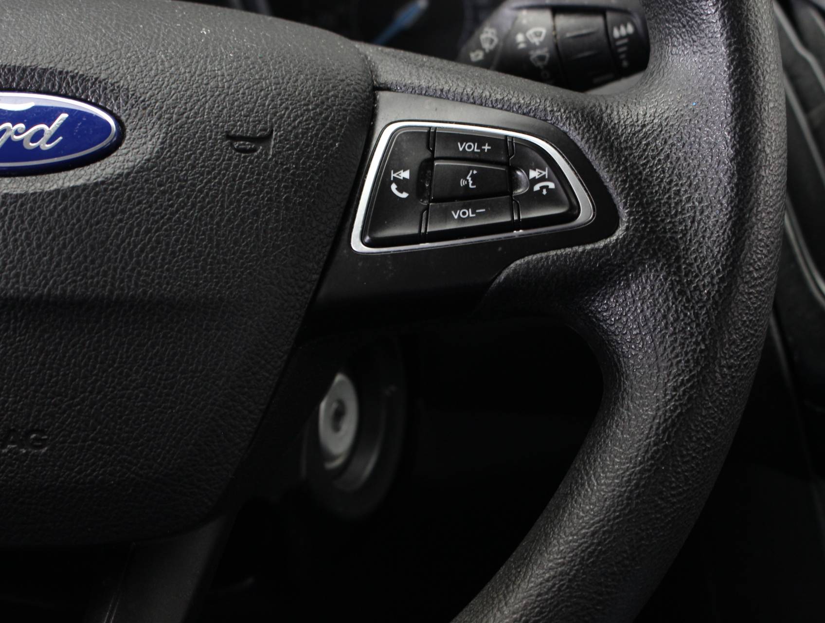 Florida Fine Cars - Used FORD FOCUS 2016 WEST PALM SE