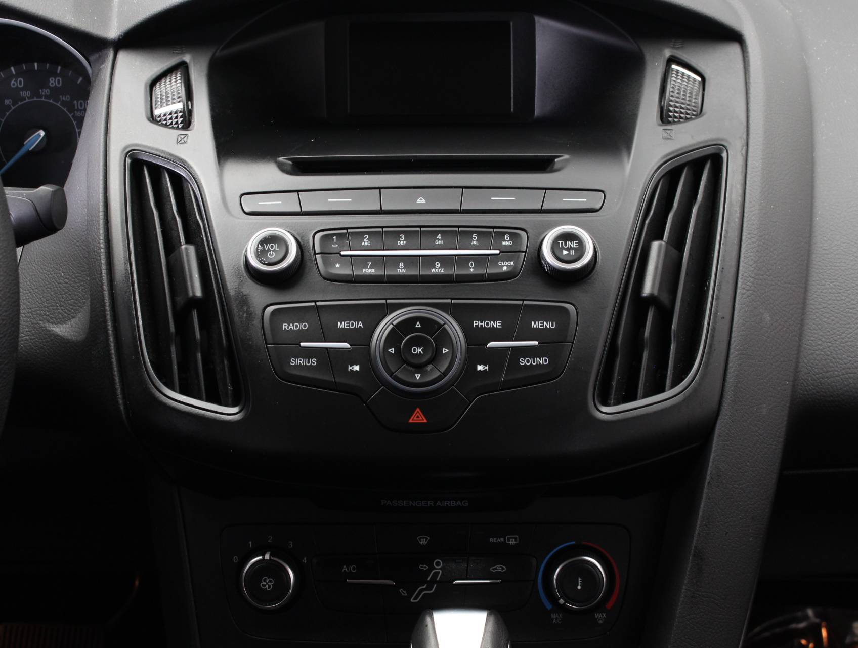 Florida Fine Cars - Used FORD FOCUS 2016 WEST PALM SE