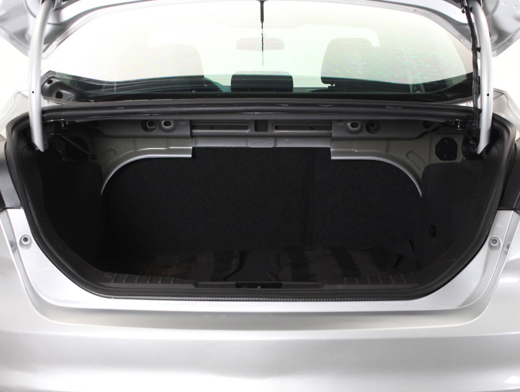 Florida Fine Cars - Used FORD FOCUS 2016 WEST PALM SE