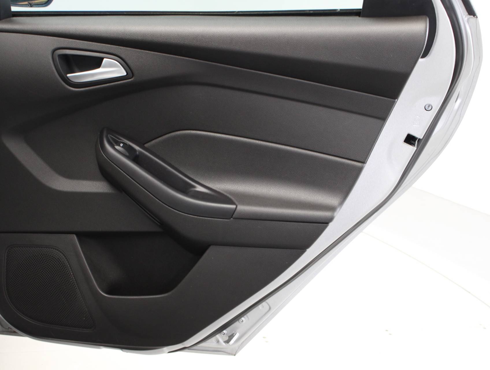 Florida Fine Cars - Used FORD FOCUS 2016 WEST PALM SE