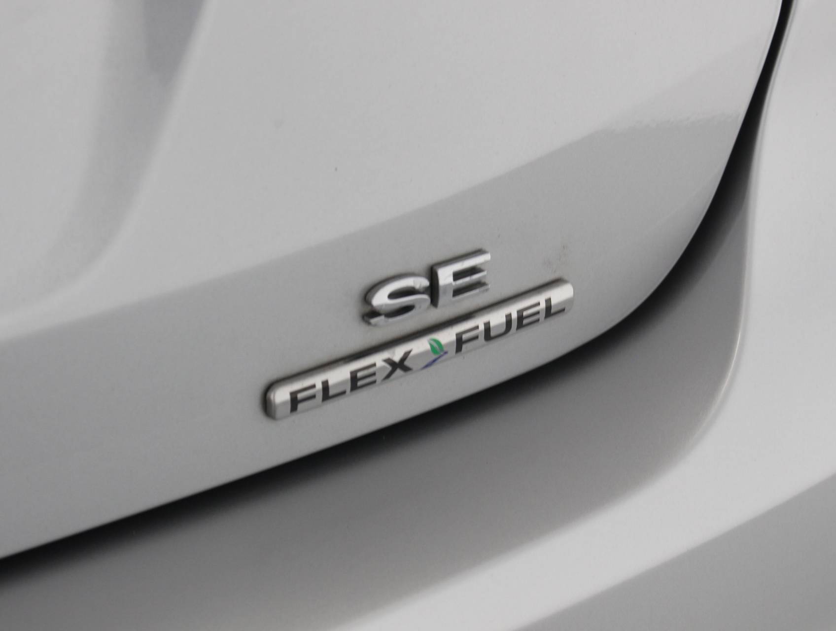 Florida Fine Cars - Used FORD FOCUS 2016 WEST PALM SE