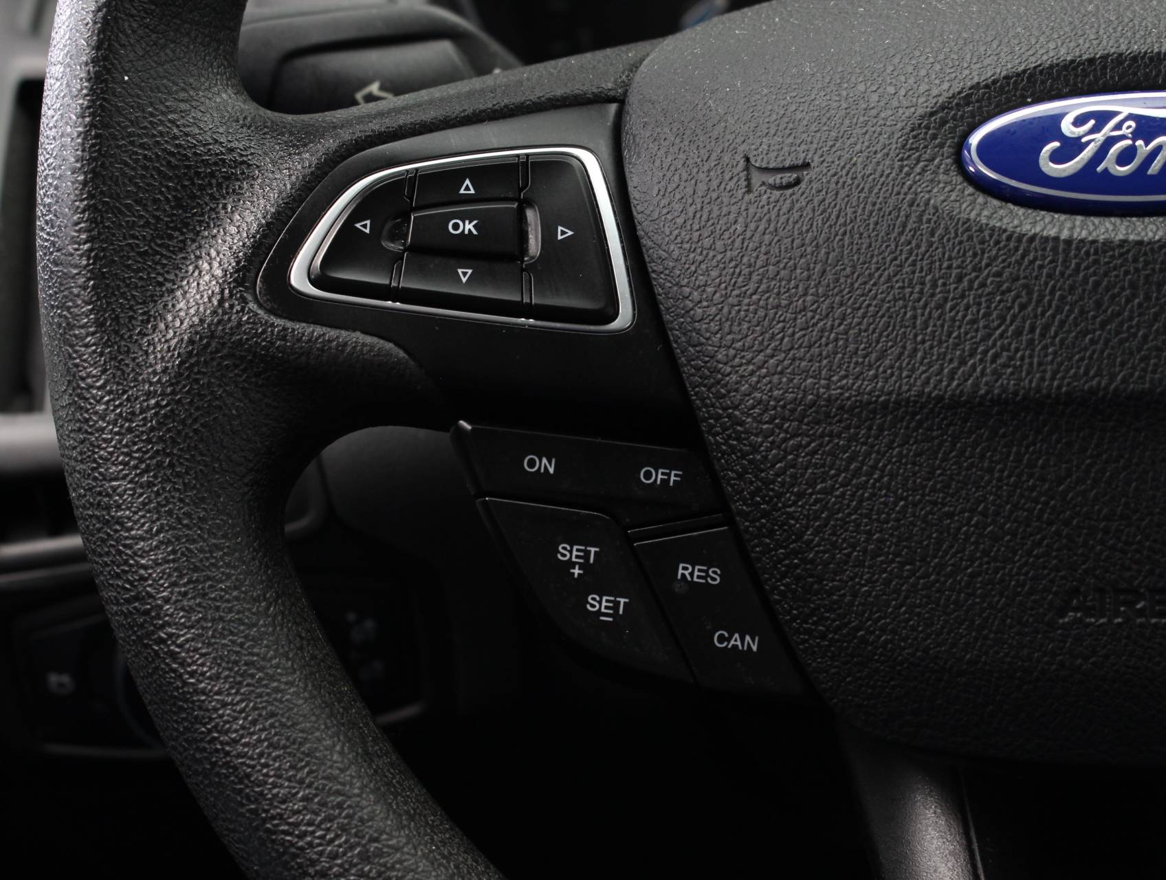 Florida Fine Cars - Used FORD FOCUS 2016 WEST PALM SE