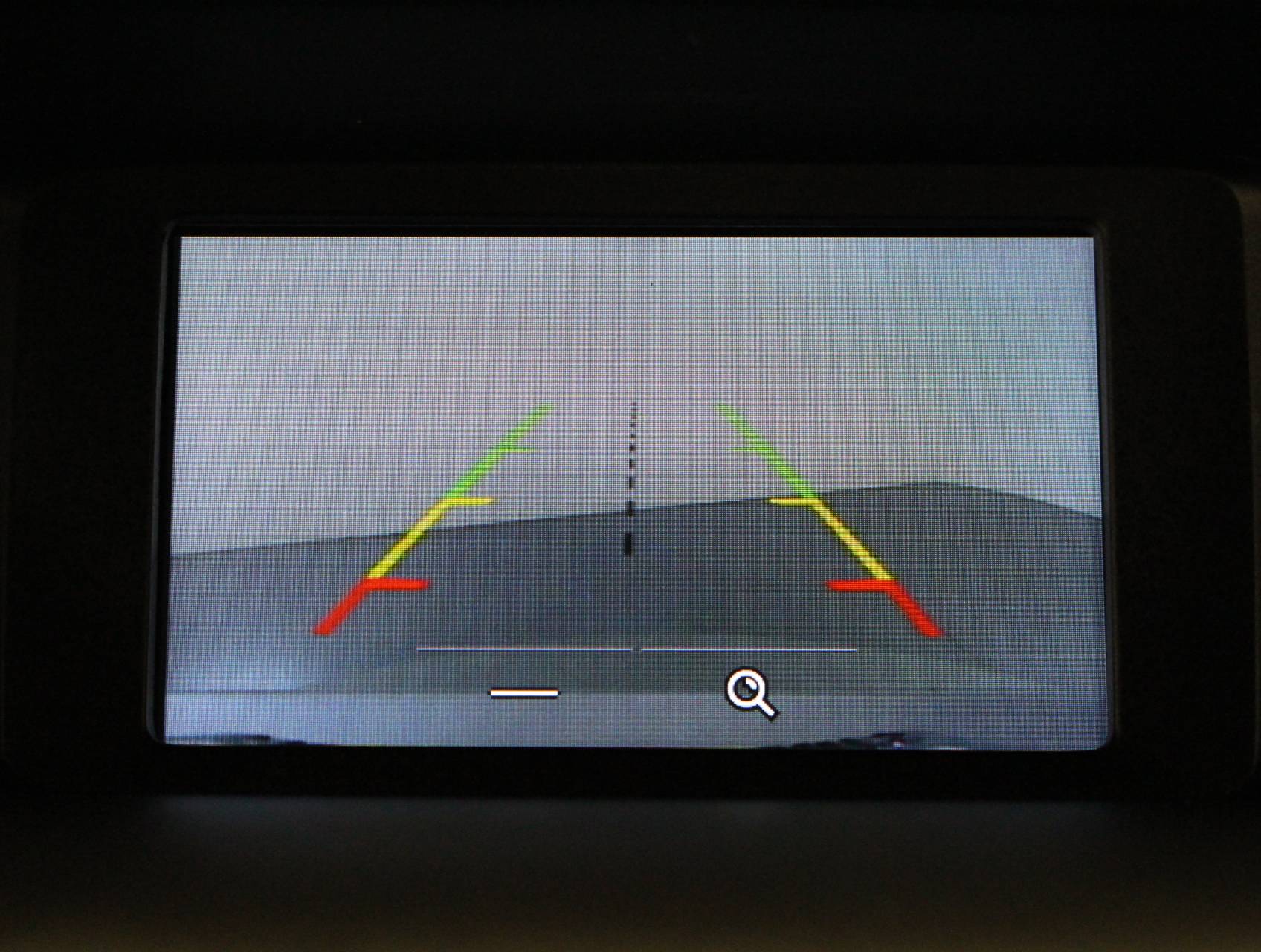 Florida Fine Cars - Used FORD FOCUS 2016 WEST PALM SE