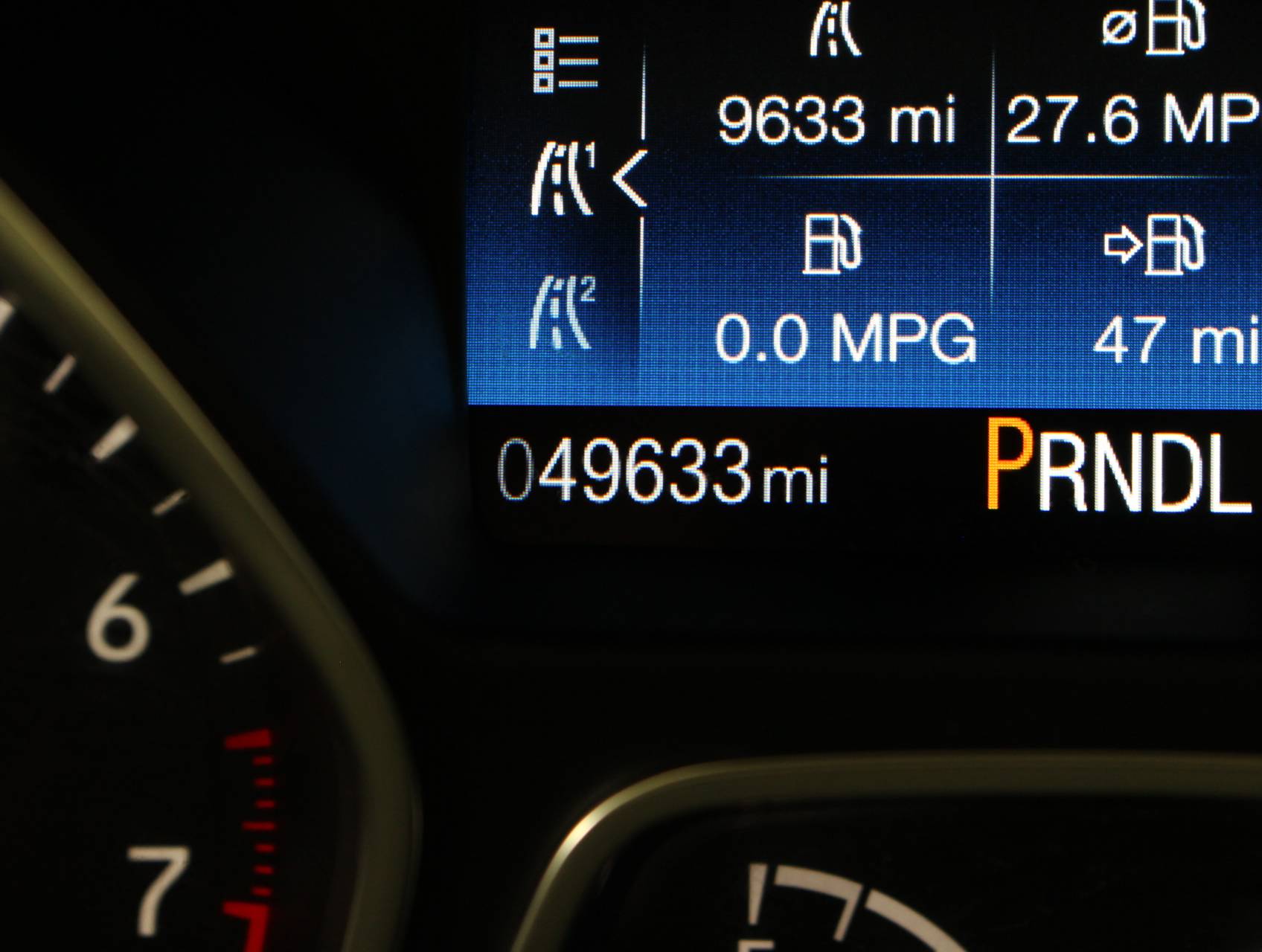 Florida Fine Cars - Used FORD FOCUS 2016 WEST PALM SE