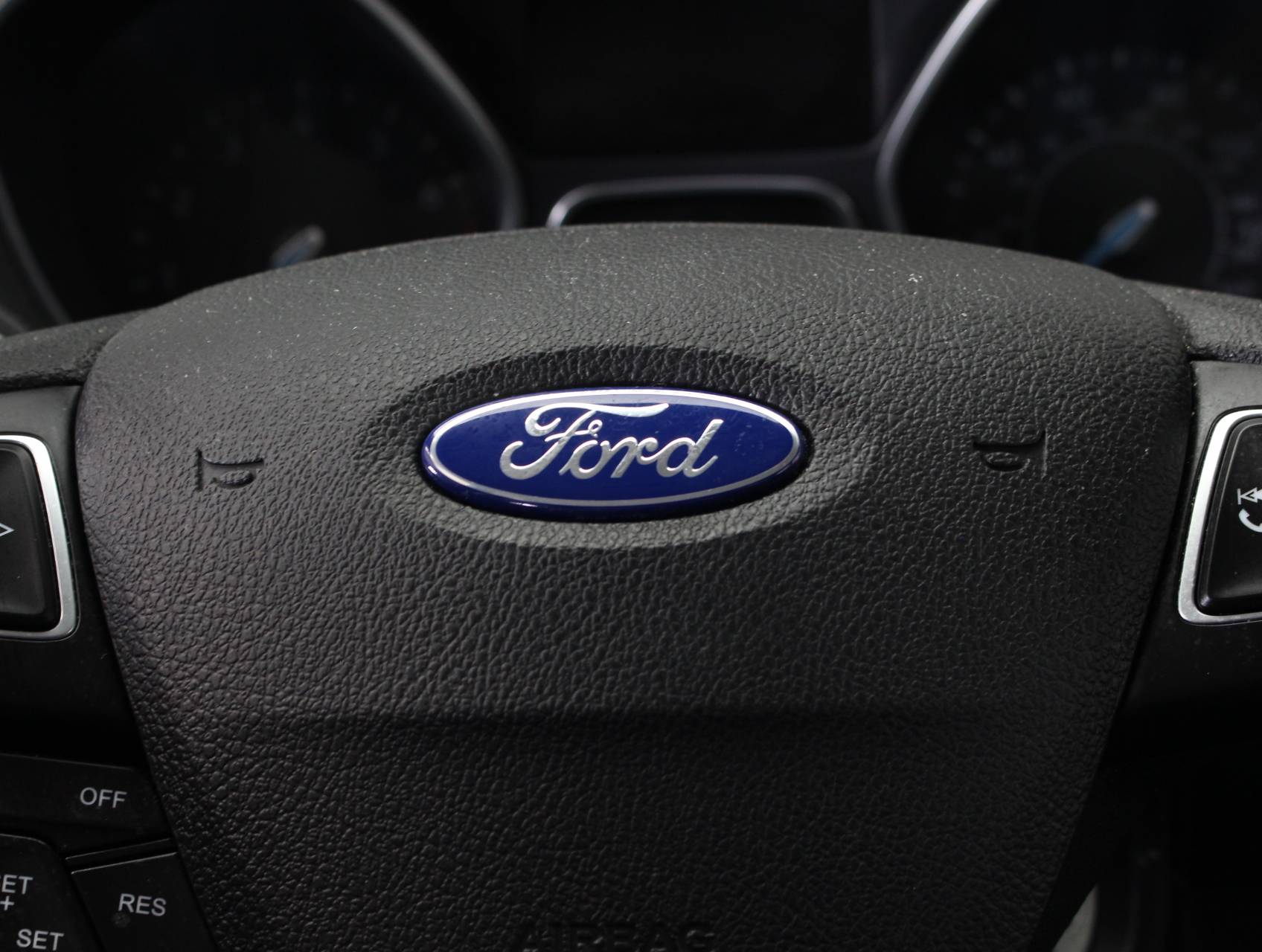 Florida Fine Cars - Used FORD FOCUS 2016 WEST PALM SE