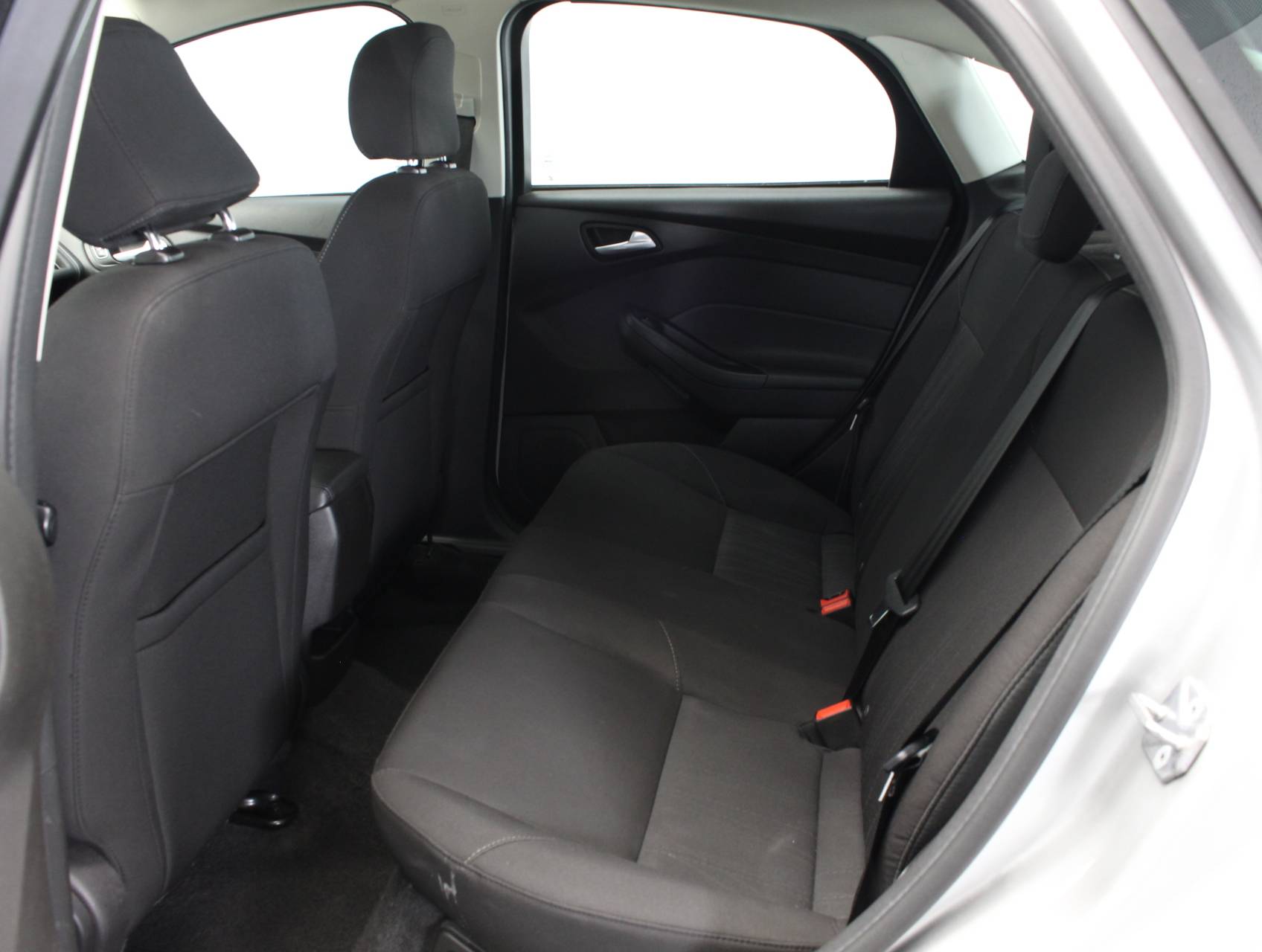 Florida Fine Cars - Used FORD FOCUS 2016 WEST PALM SE