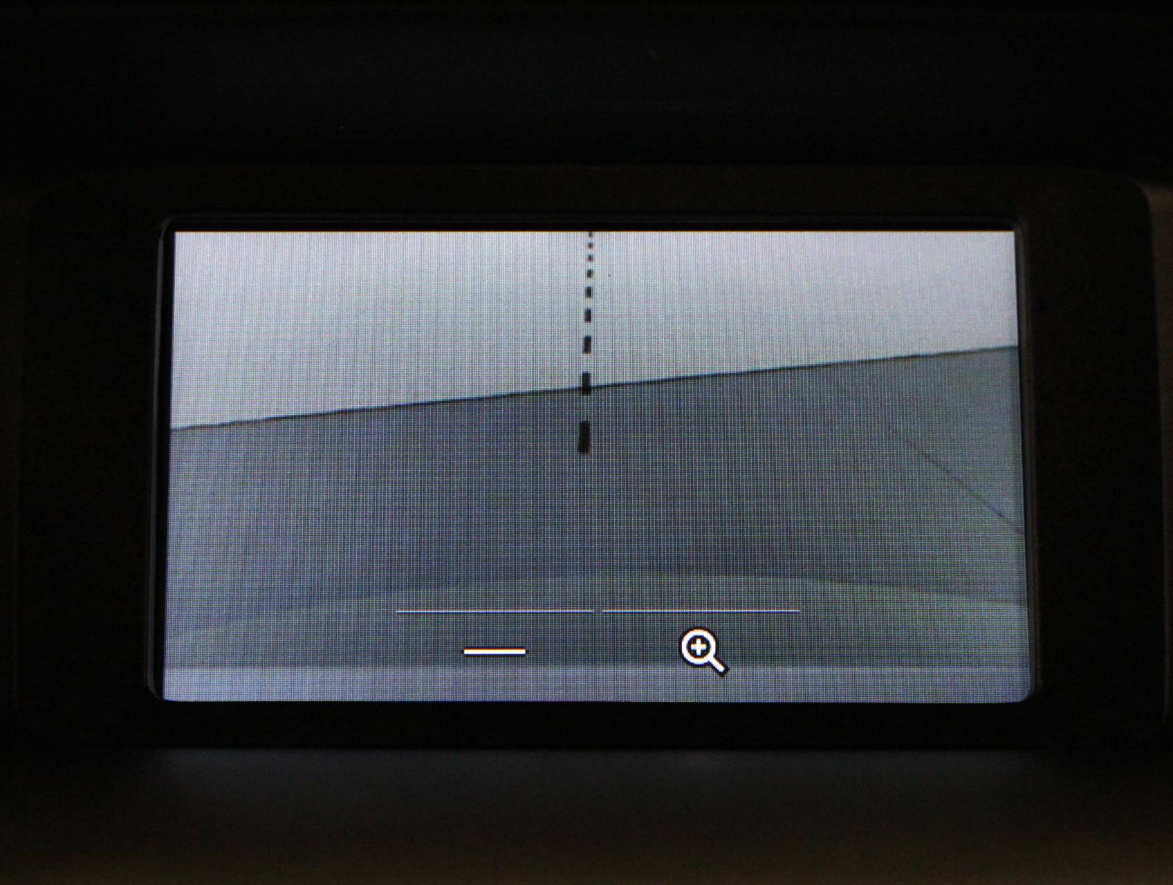 Florida Fine Cars - Used FORD FOCUS 2016 WEST PALM SE