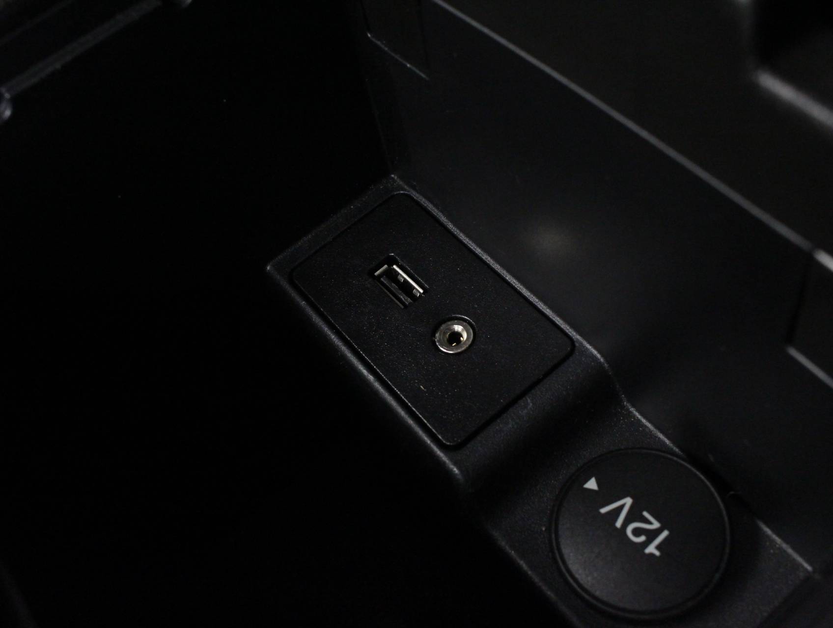 Florida Fine Cars - Used FORD FOCUS 2016 WEST PALM SE