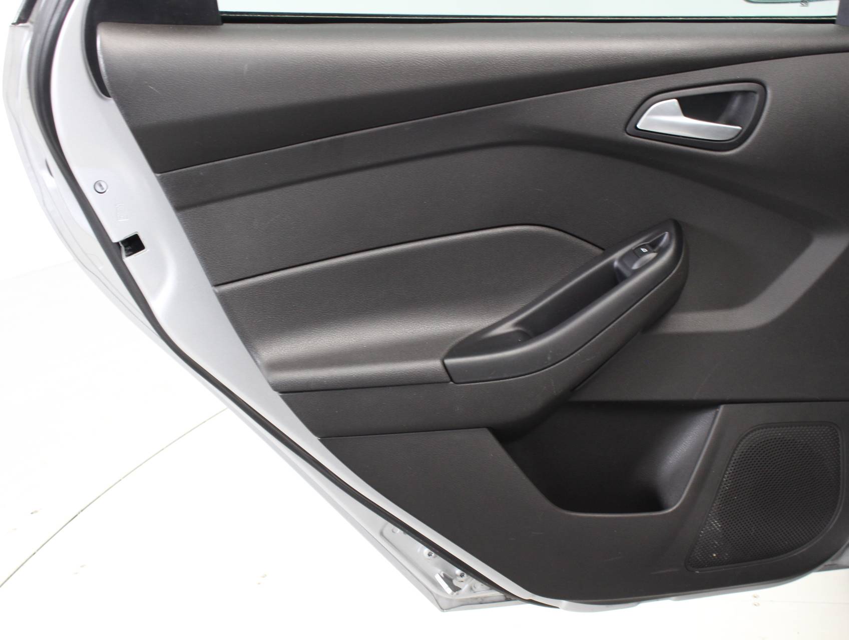 Florida Fine Cars - Used FORD FOCUS 2016 WEST PALM SE