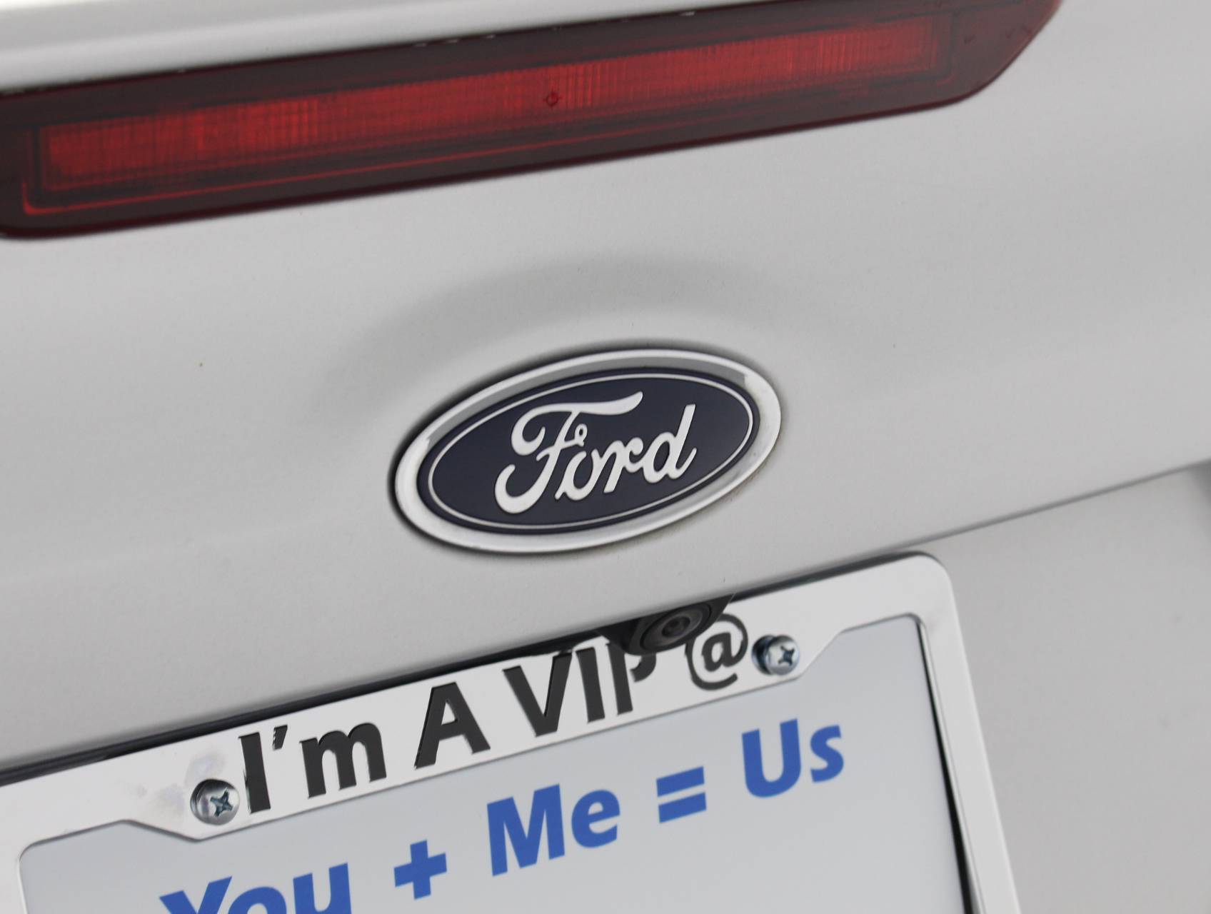 Florida Fine Cars - Used FORD FOCUS 2016 WEST PALM SE