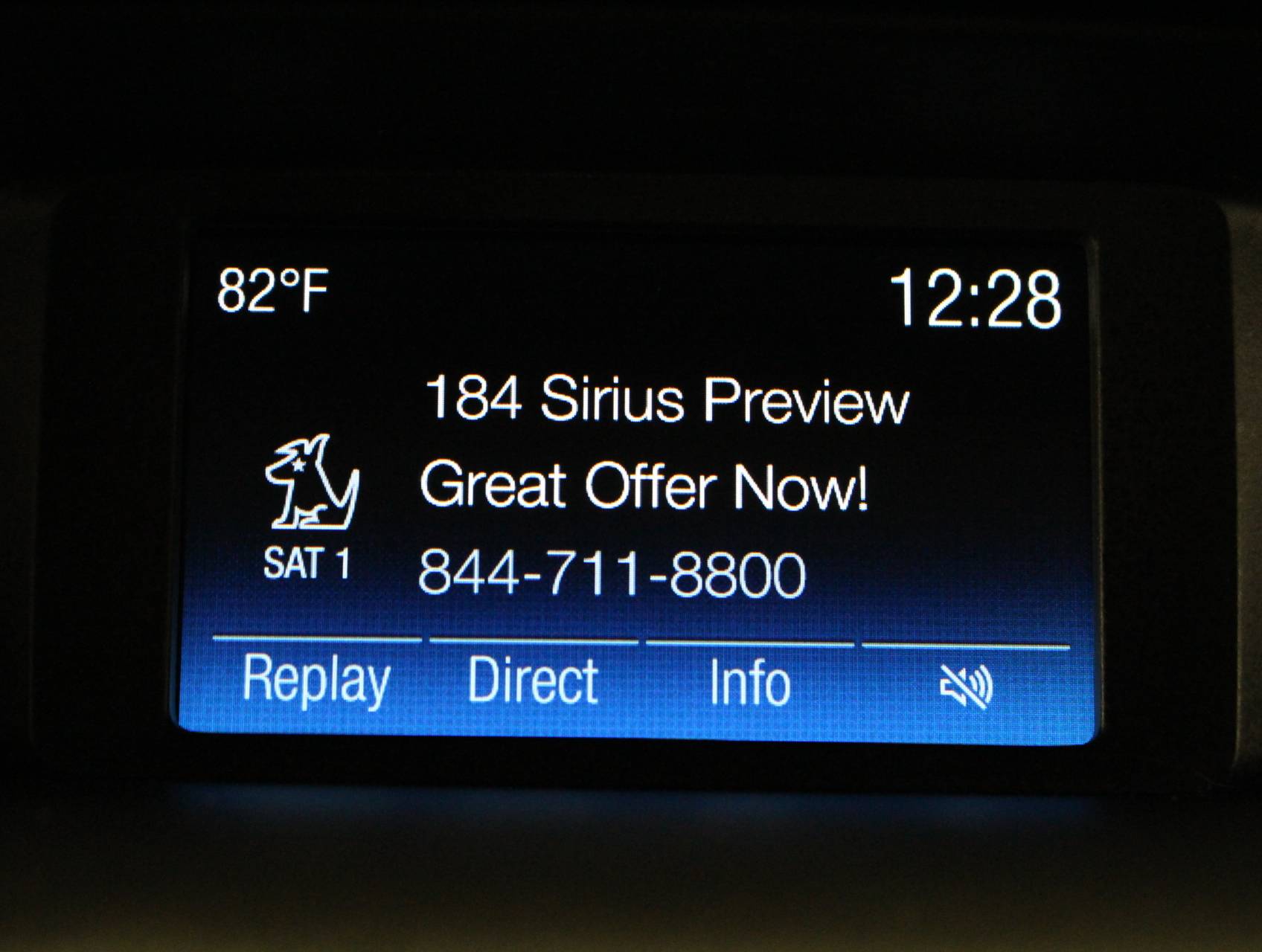 Florida Fine Cars - Used FORD FOCUS 2016 WEST PALM SE