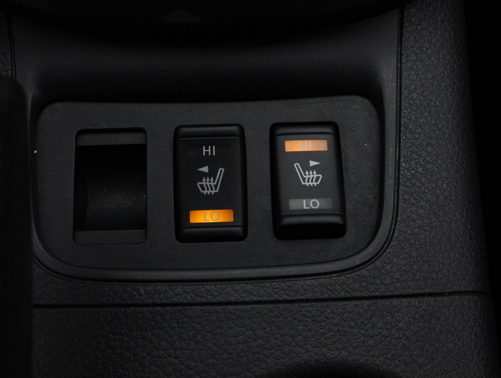 Florida Fine Cars - Used NISSAN SENTRA 2017 WEST PALM Sr