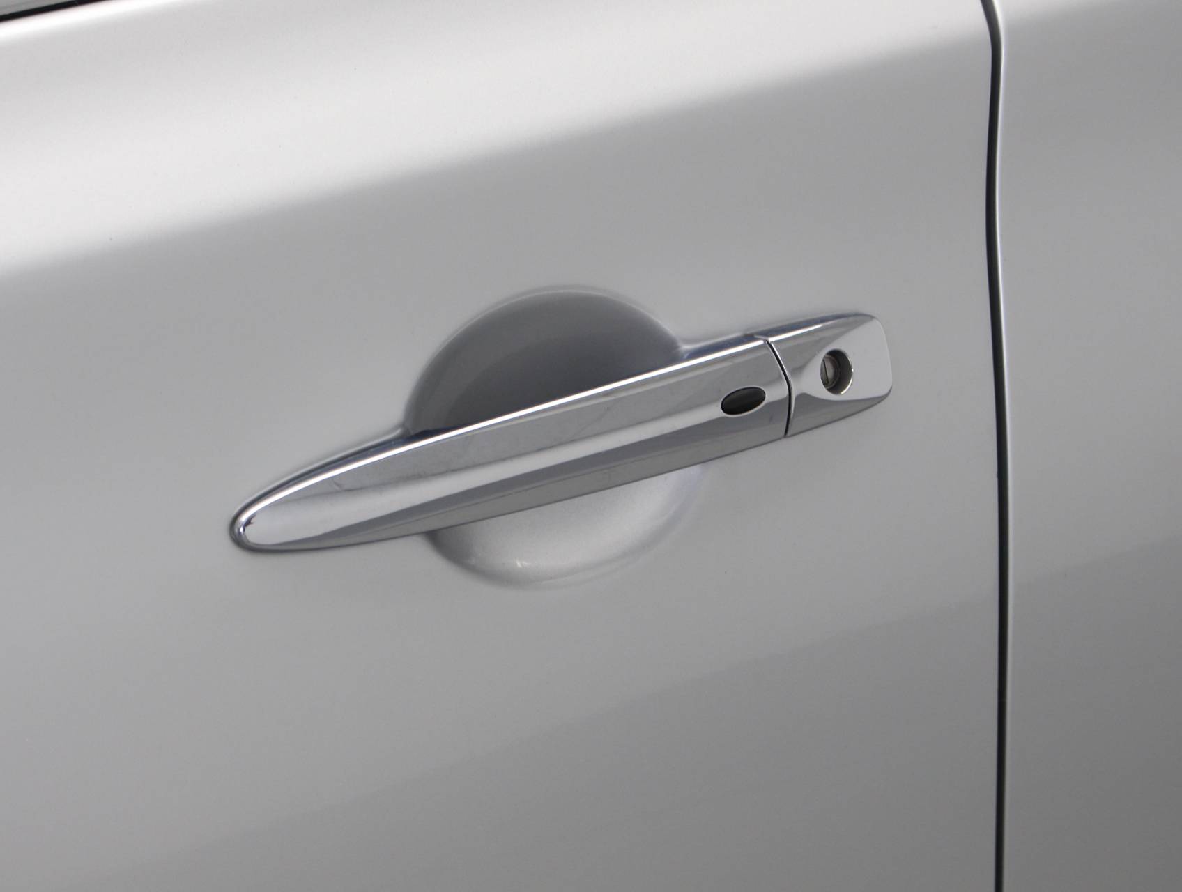 Florida Fine Cars - Used NISSAN SENTRA 2017 WEST PALM Sr