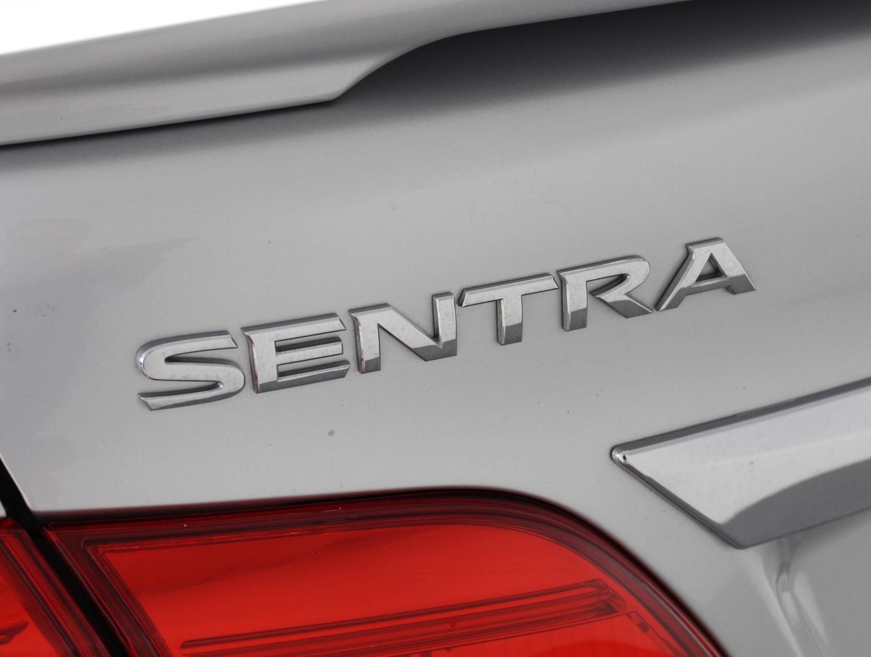 Florida Fine Cars - Used NISSAN SENTRA 2017 WEST PALM Sr