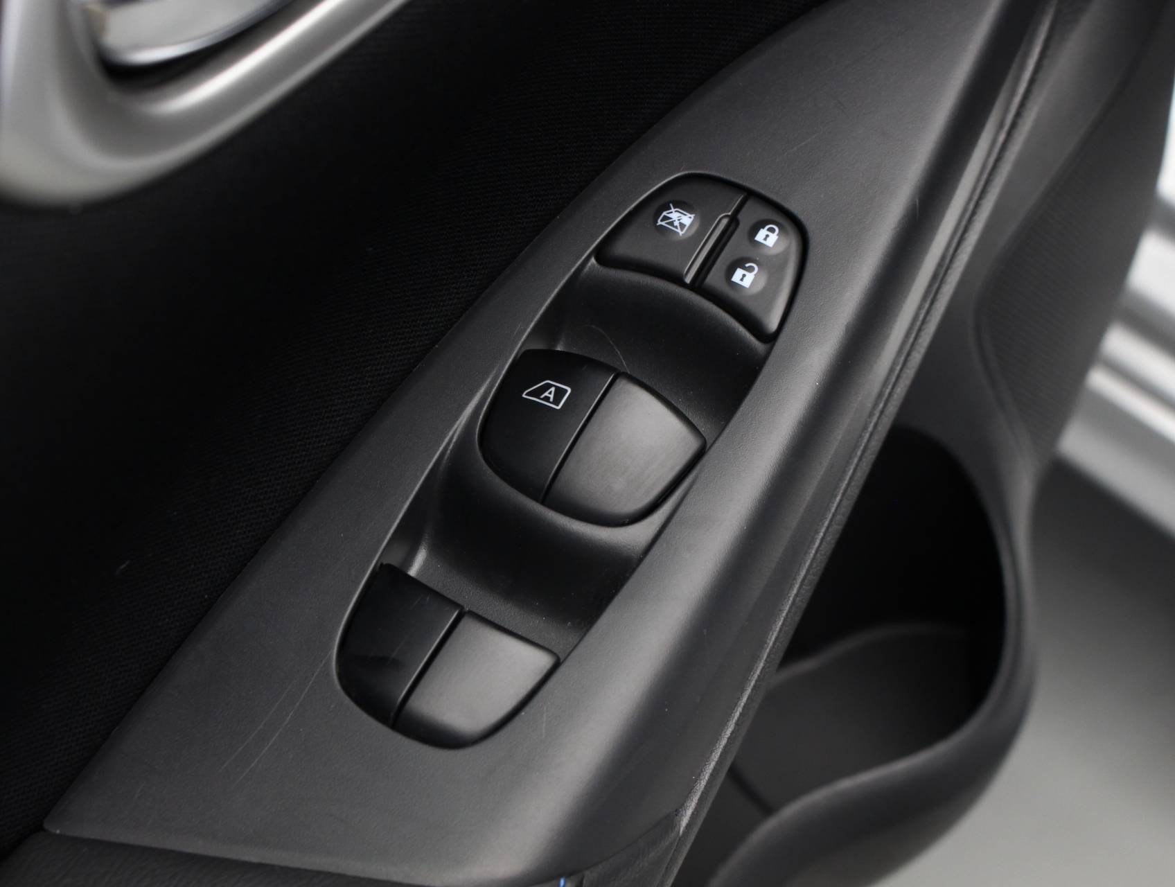 Florida Fine Cars - Used NISSAN SENTRA 2017 WEST PALM Sr