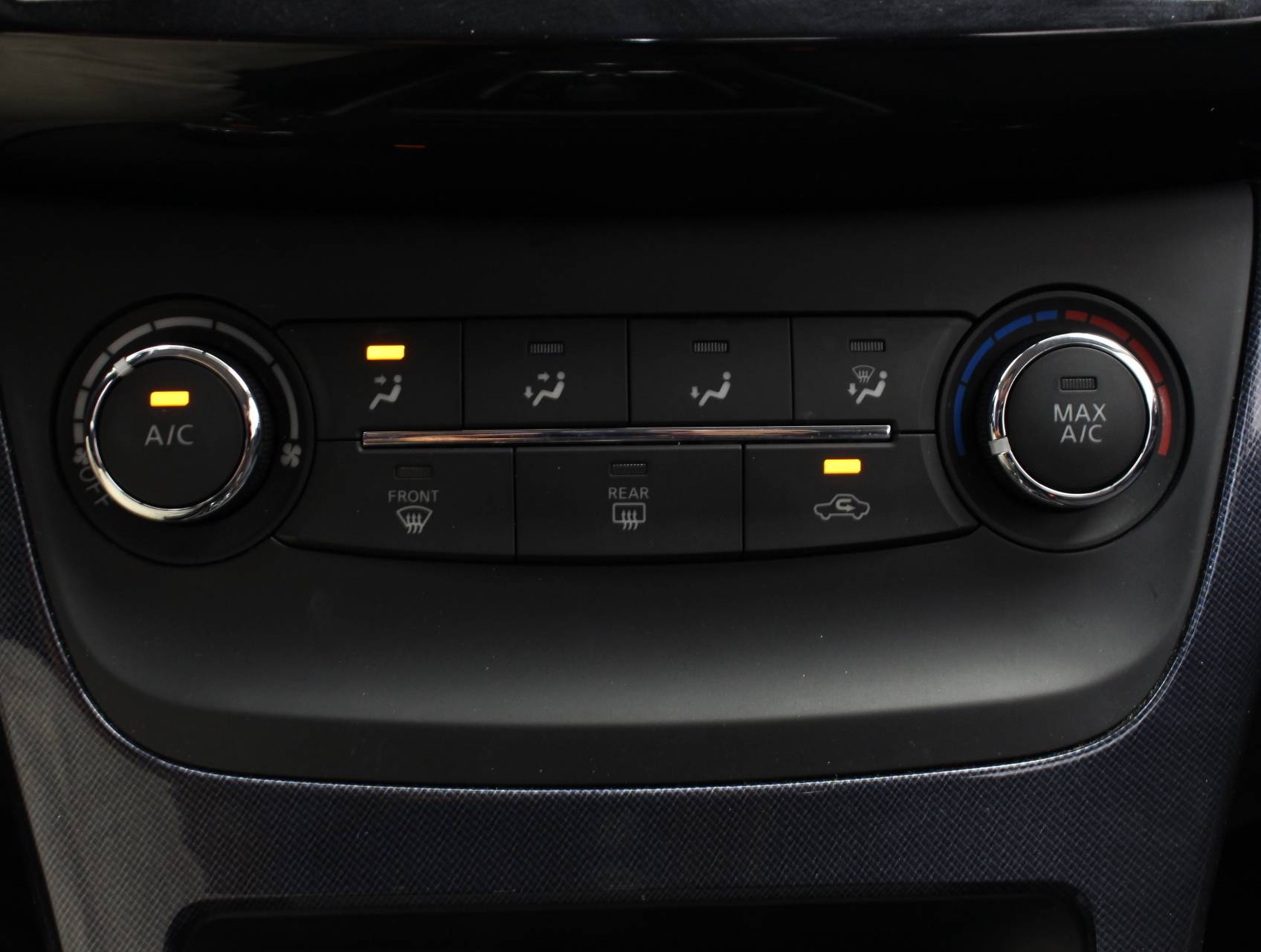 Florida Fine Cars - Used NISSAN SENTRA 2017 WEST PALM Sr