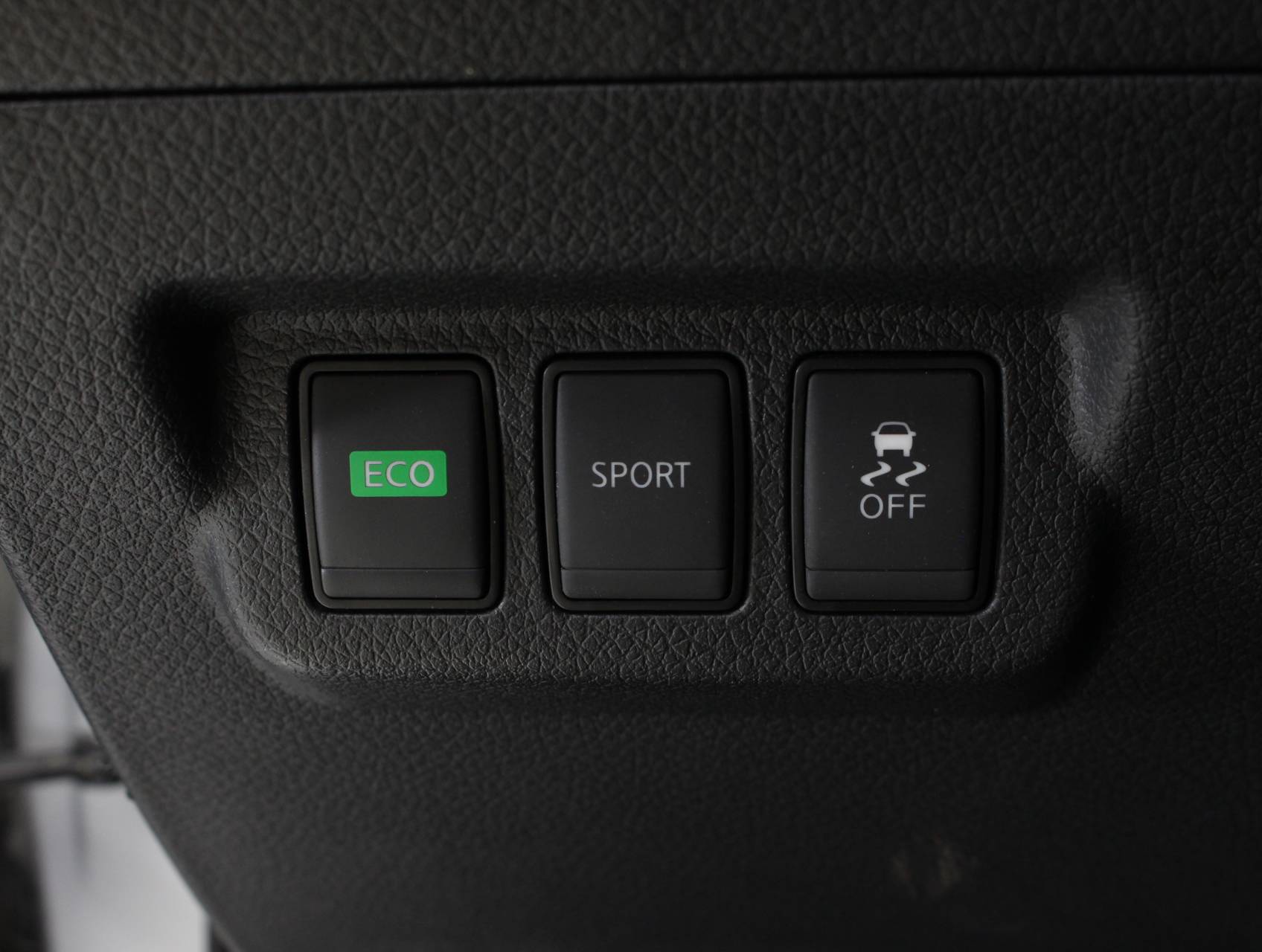 Florida Fine Cars - Used NISSAN SENTRA 2017 WEST PALM Sr